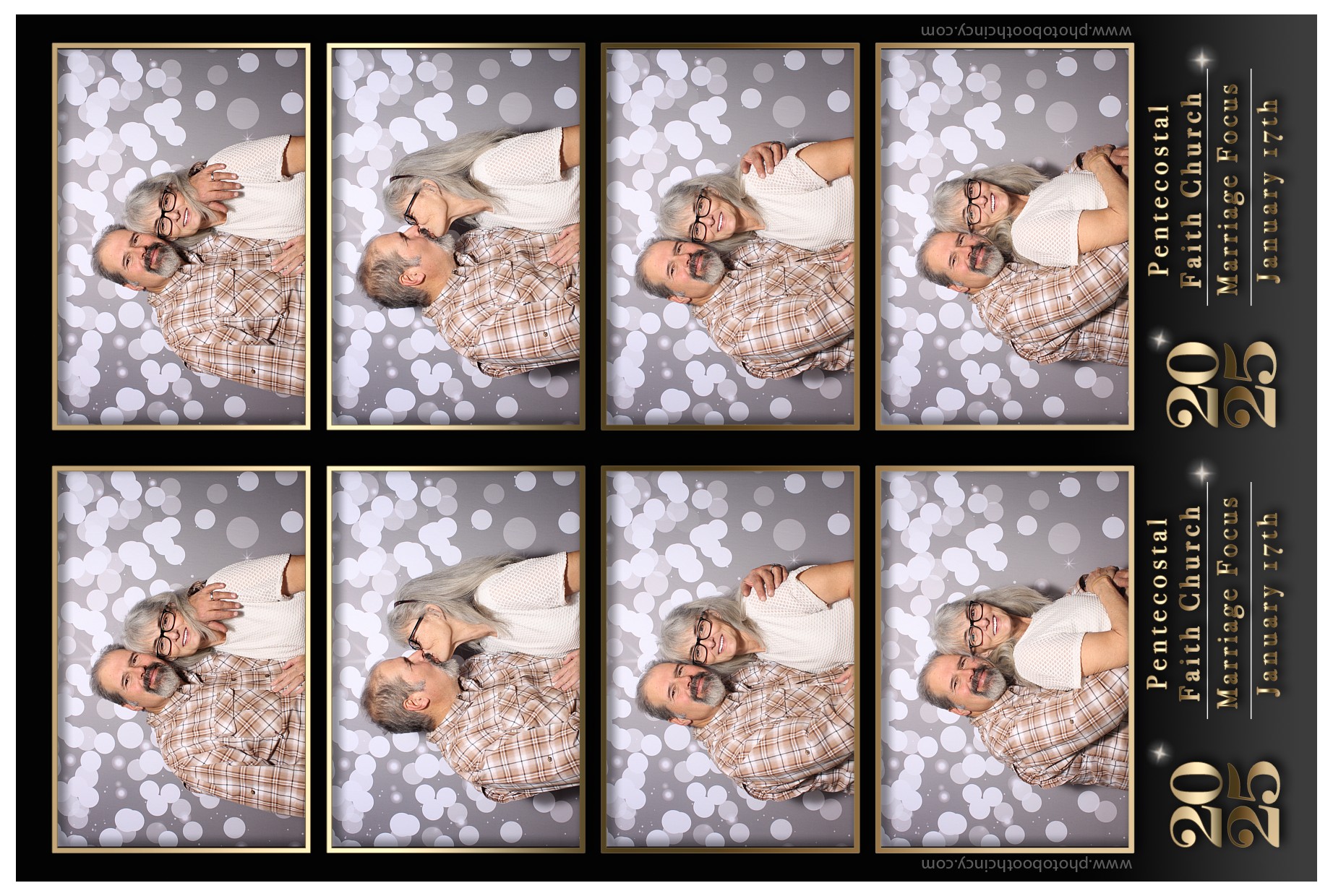 Marriage Focus  | View more photos from the event at gallery.photoboothcincy.com/u/PhotoBoothCincy/Marriage-Focus