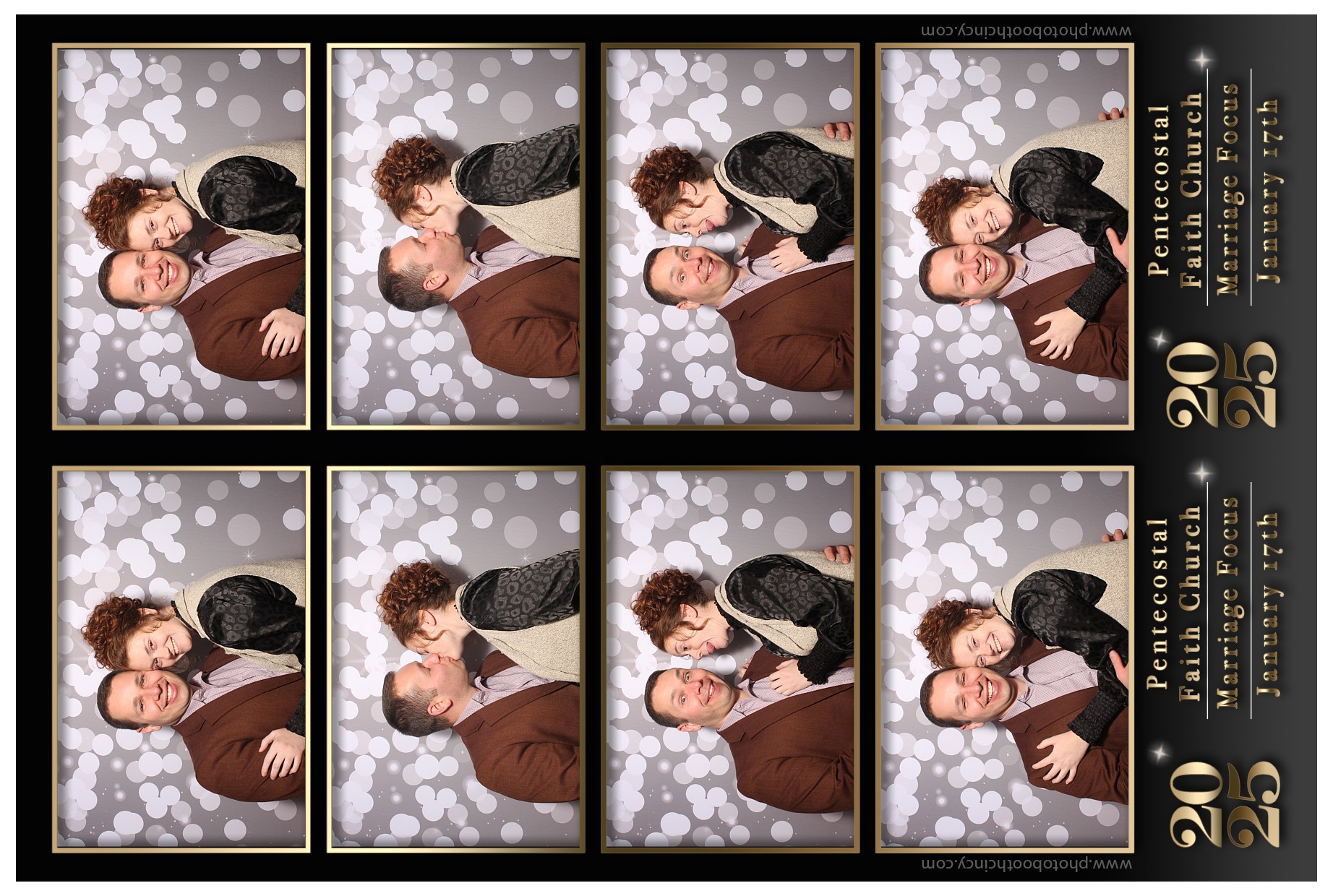 Marriage Focus  | View more photos from the event at gallery.photoboothcincy.com/u/PhotoBoothCincy/Marriage-Focus