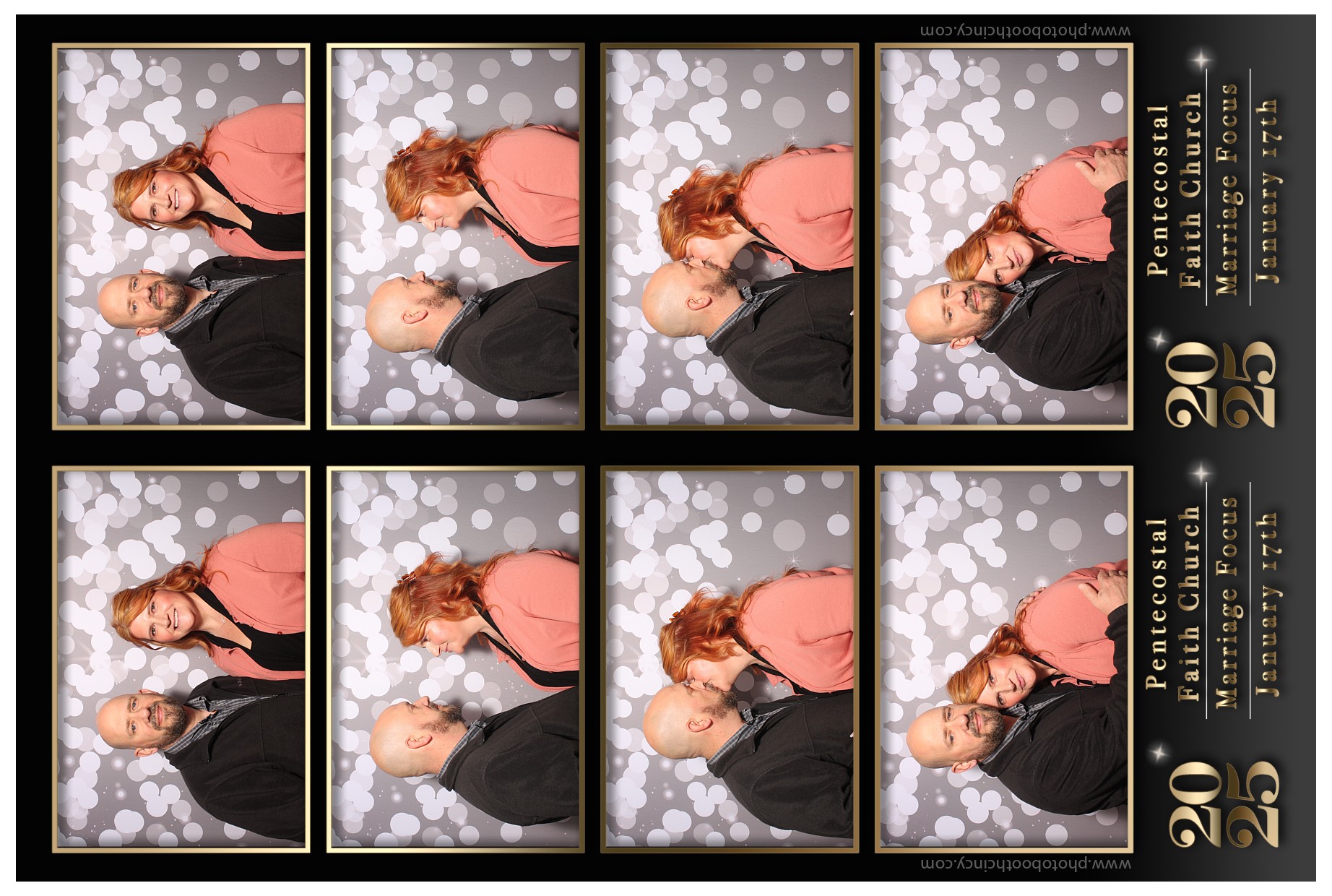 Marriage Focus  | View more photos from the event at gallery.photoboothcincy.com/u/PhotoBoothCincy/Marriage-Focus