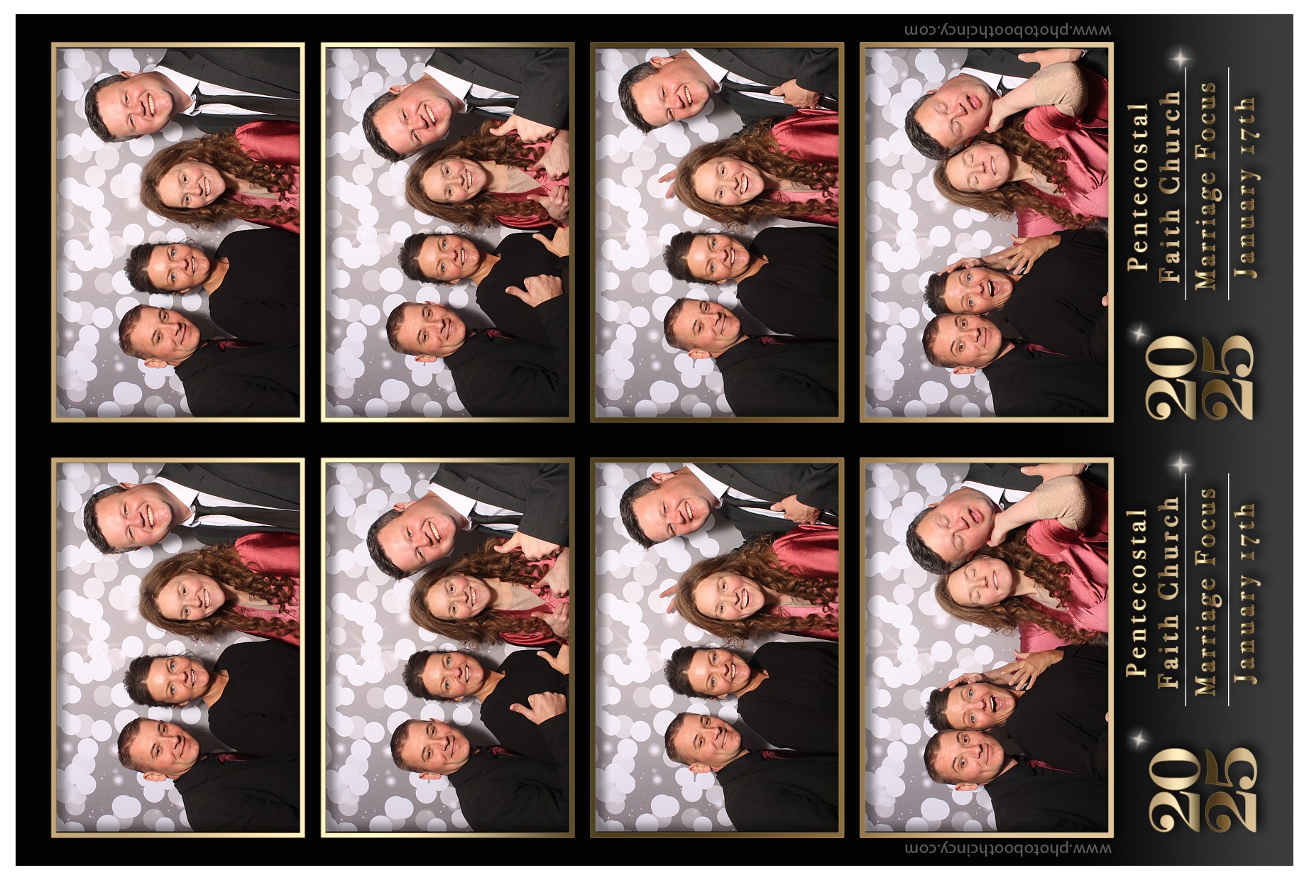 Marriage Focus  | View more photos from the event at gallery.photoboothcincy.com/u/PhotoBoothCincy/Marriage-Focus