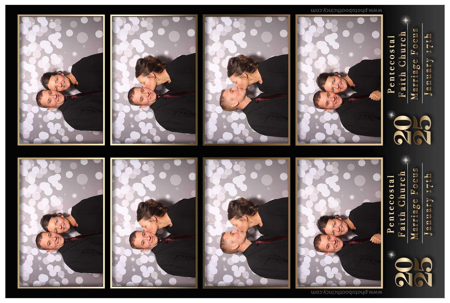 Marriage Focus  | View more photos from the event at gallery.photoboothcincy.com/u/PhotoBoothCincy/Marriage-Focus