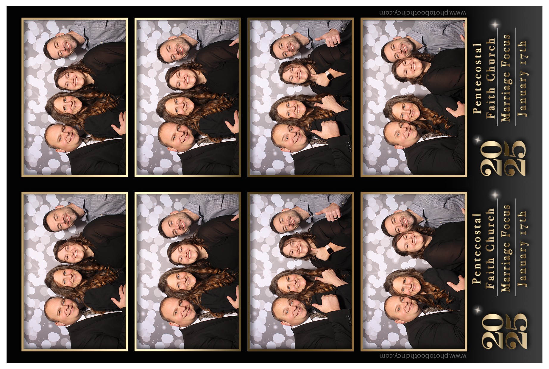 Marriage Focus  | View more photos from the event at gallery.photoboothcincy.com/u/PhotoBoothCincy/Marriage-Focus