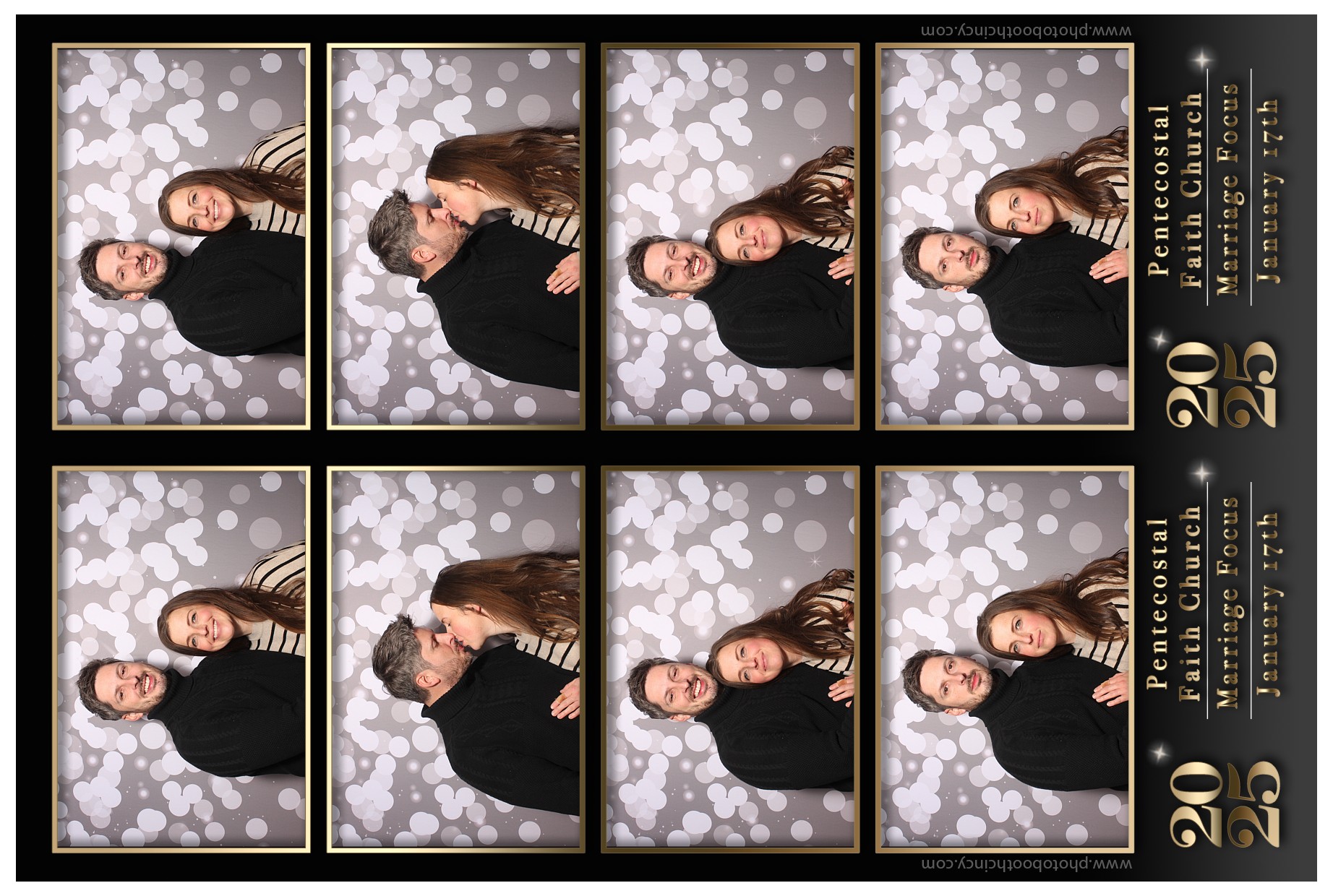 Marriage Focus  | View more photos from the event at gallery.photoboothcincy.com/u/PhotoBoothCincy/Marriage-Focus