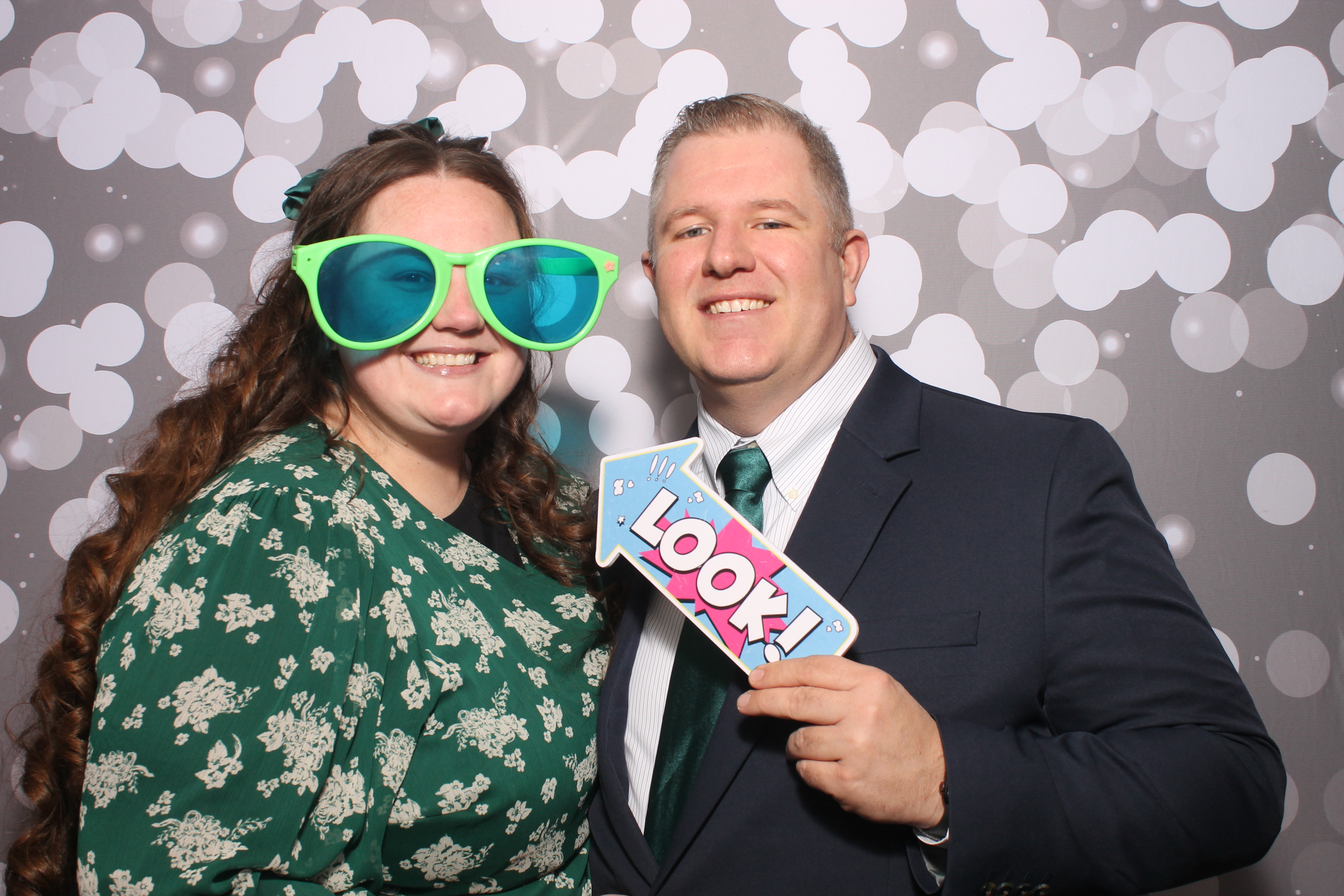 Marriage Focus  | View more photos from the event at gallery.photoboothcincy.com/u/PhotoBoothCincy/Marriage-Focus