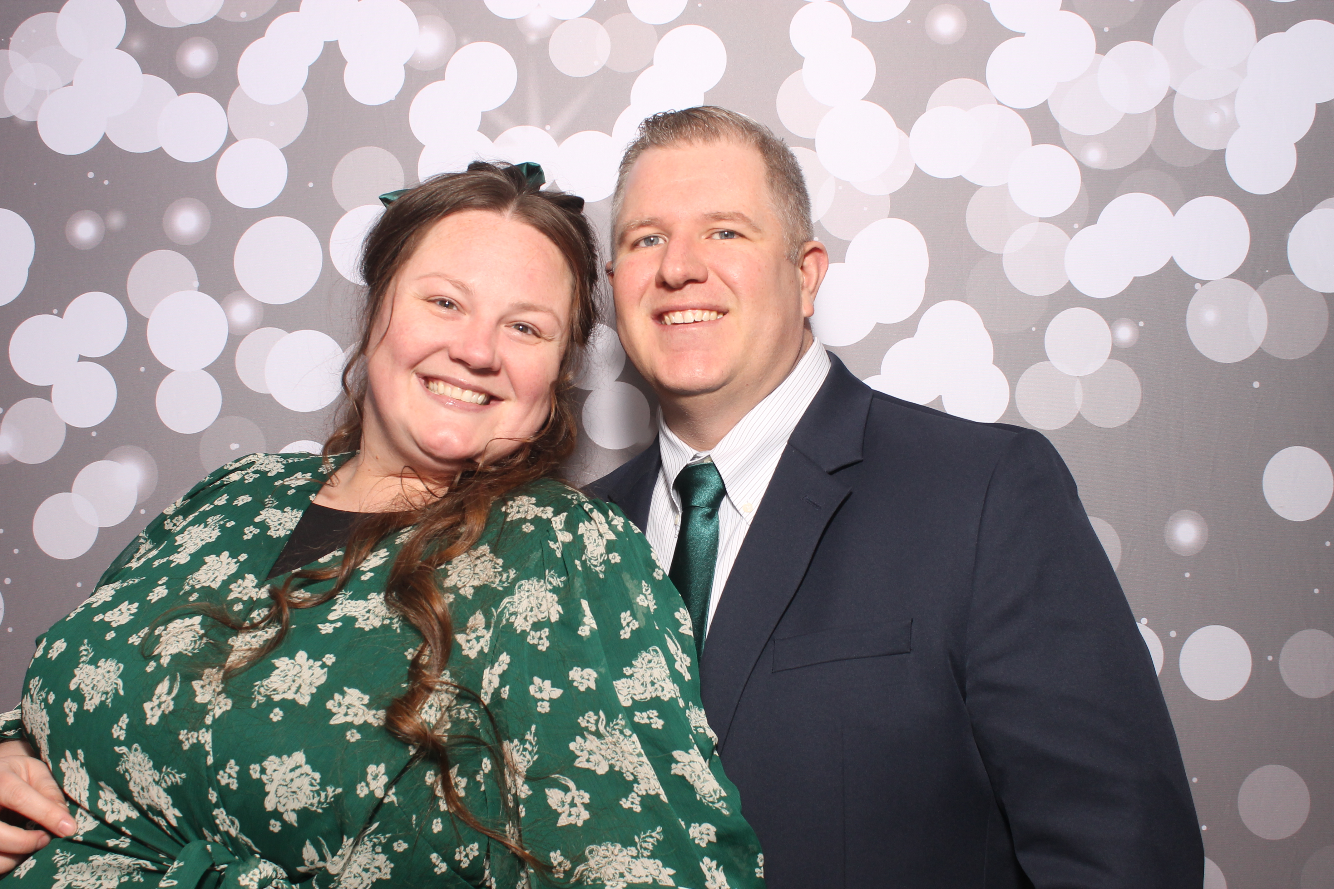 Marriage Focus  | View more photos from the event at gallery.photoboothcincy.com/u/PhotoBoothCincy/Marriage-Focus