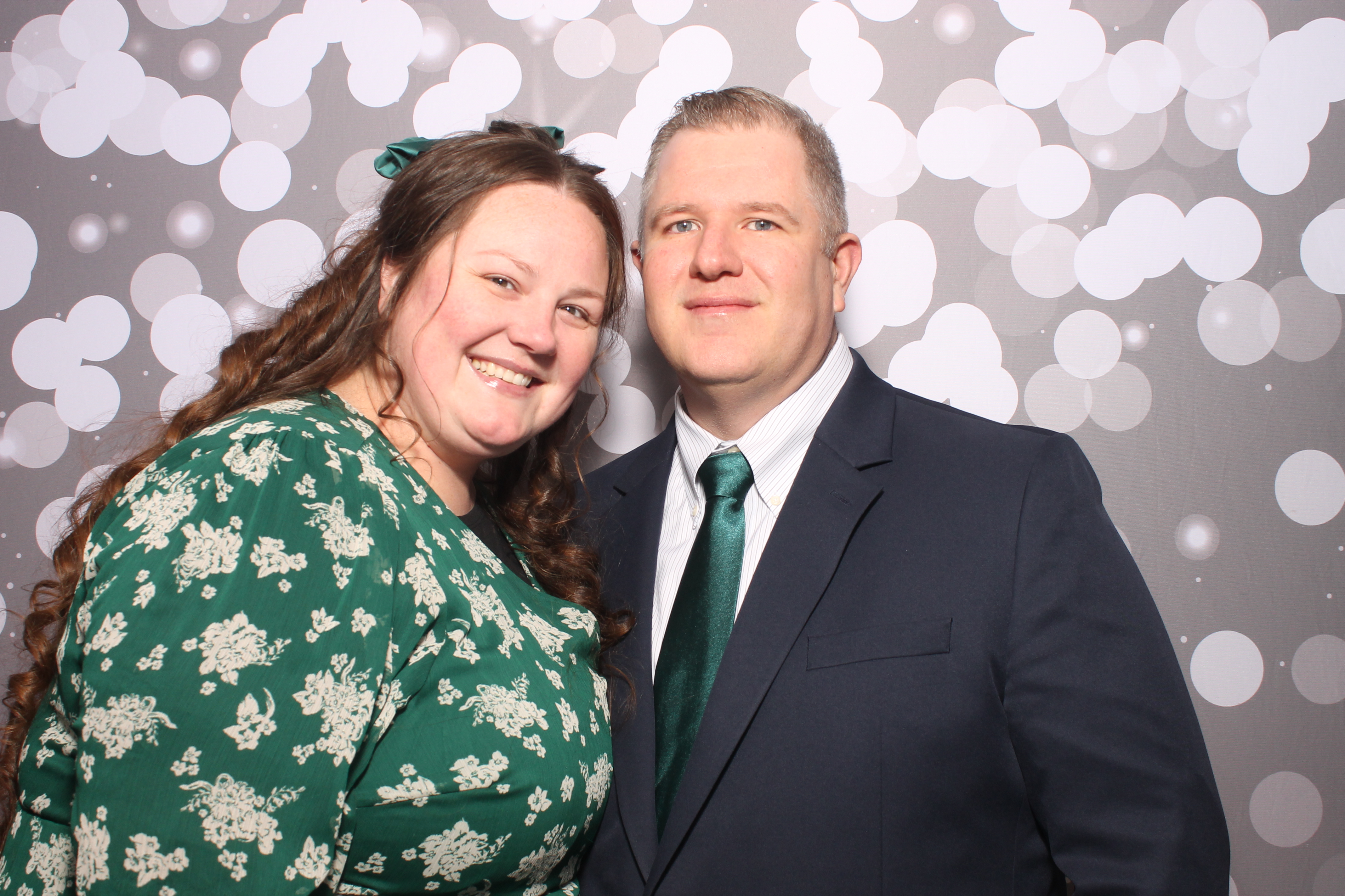 Marriage Focus  | View more photos from the event at gallery.photoboothcincy.com/u/PhotoBoothCincy/Marriage-Focus