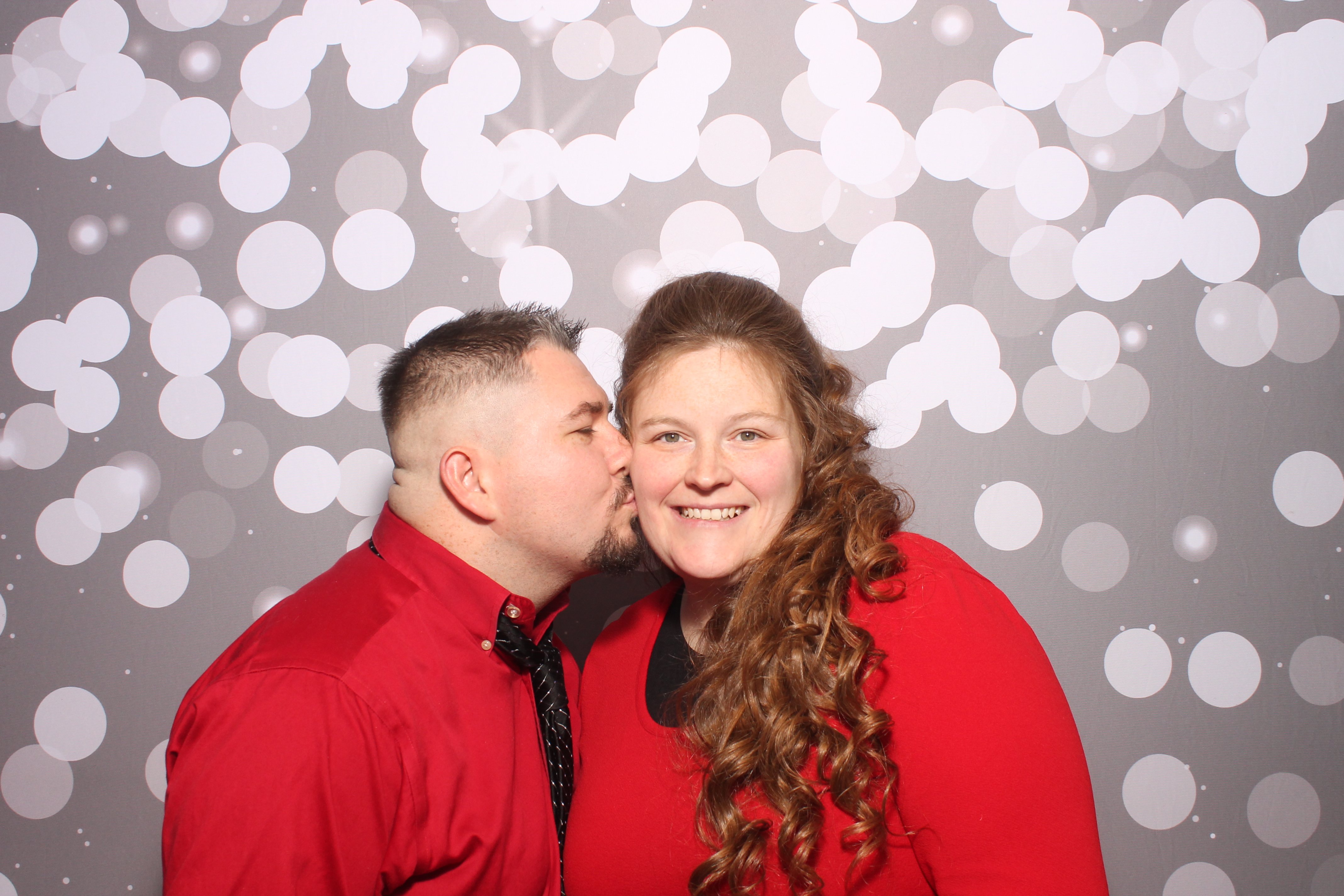 Marriage Focus  | View more photos from the event at gallery.photoboothcincy.com/u/PhotoBoothCincy/Marriage-Focus