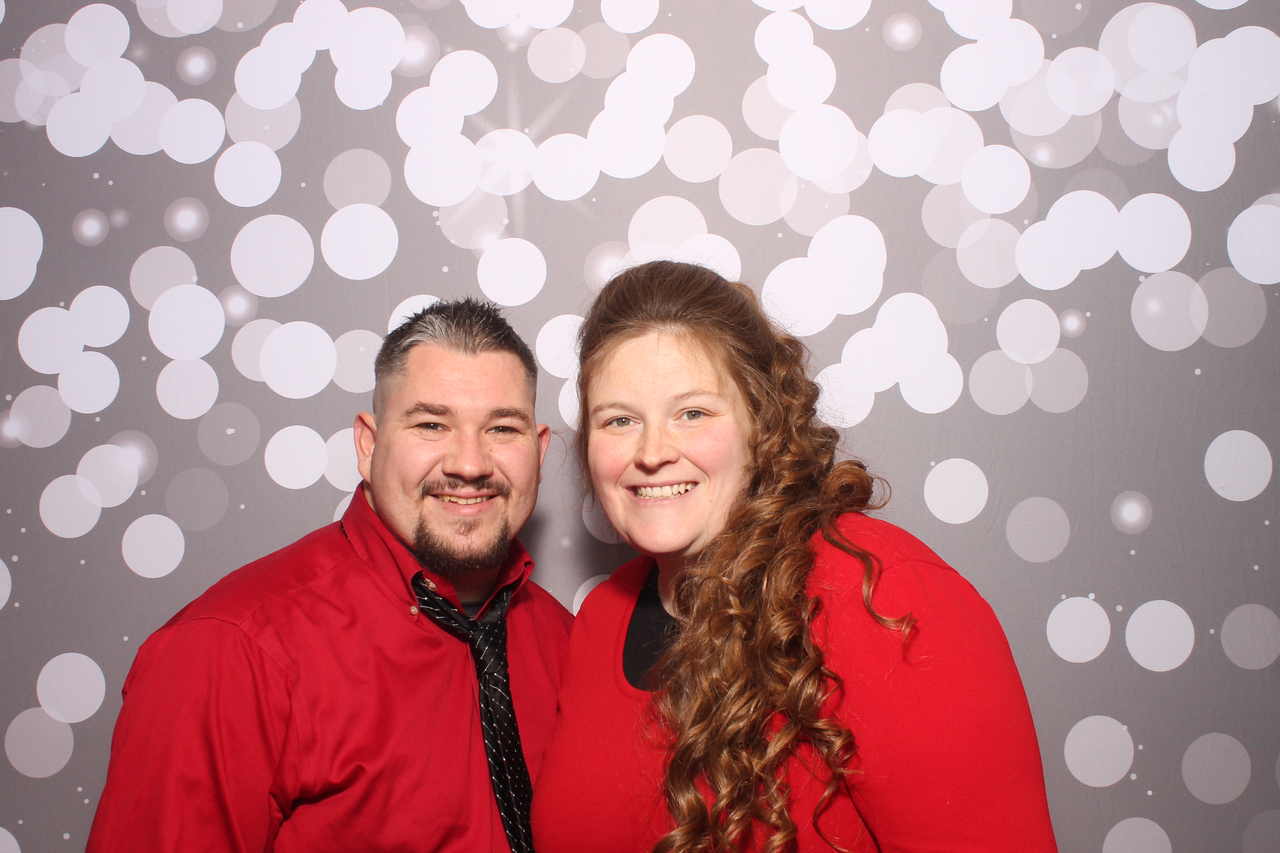 Marriage Focus  | View more photos from the event at gallery.photoboothcincy.com/u/PhotoBoothCincy/Marriage-Focus