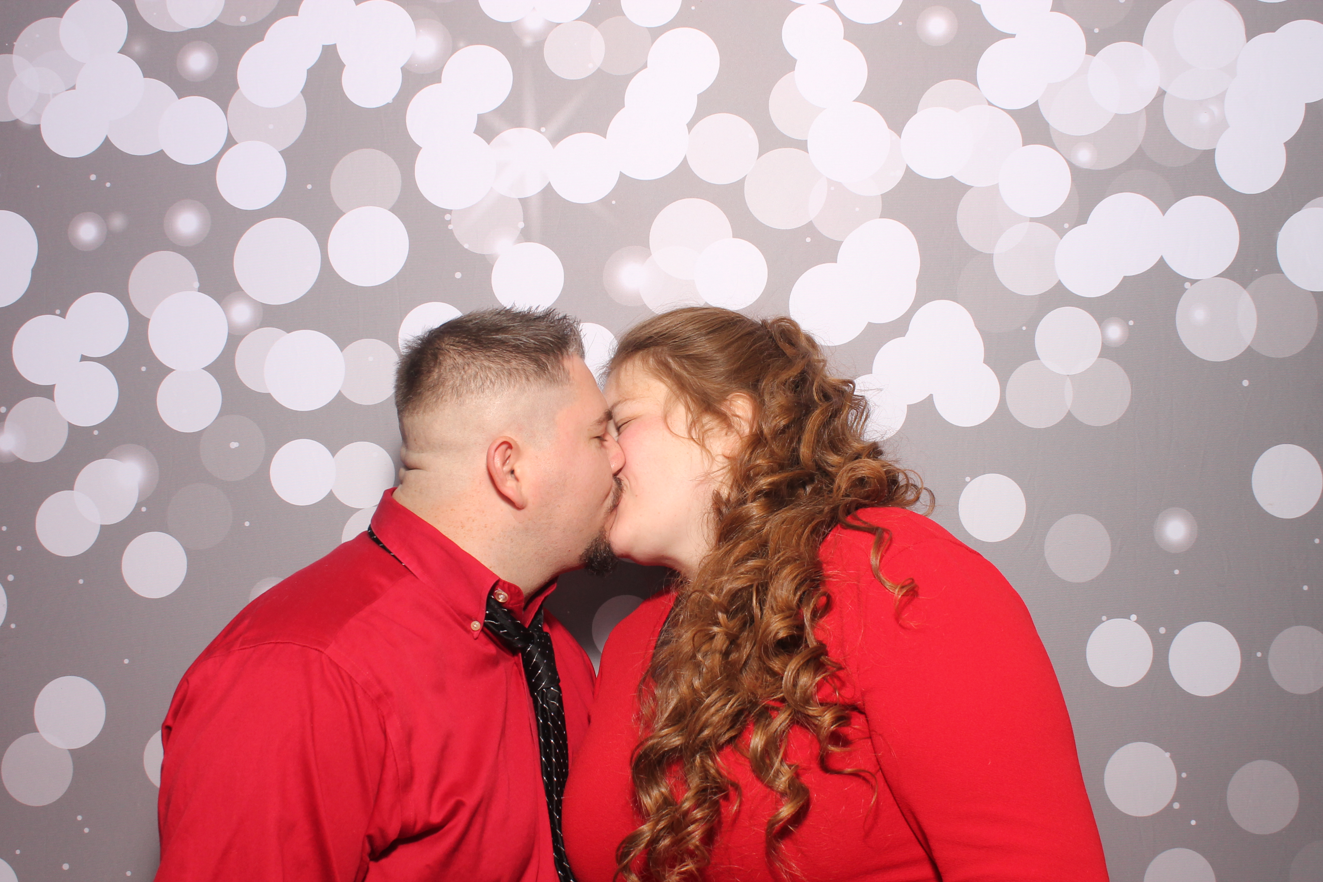 Marriage Focus  | View more photos from the event at gallery.photoboothcincy.com/u/PhotoBoothCincy/Marriage-Focus