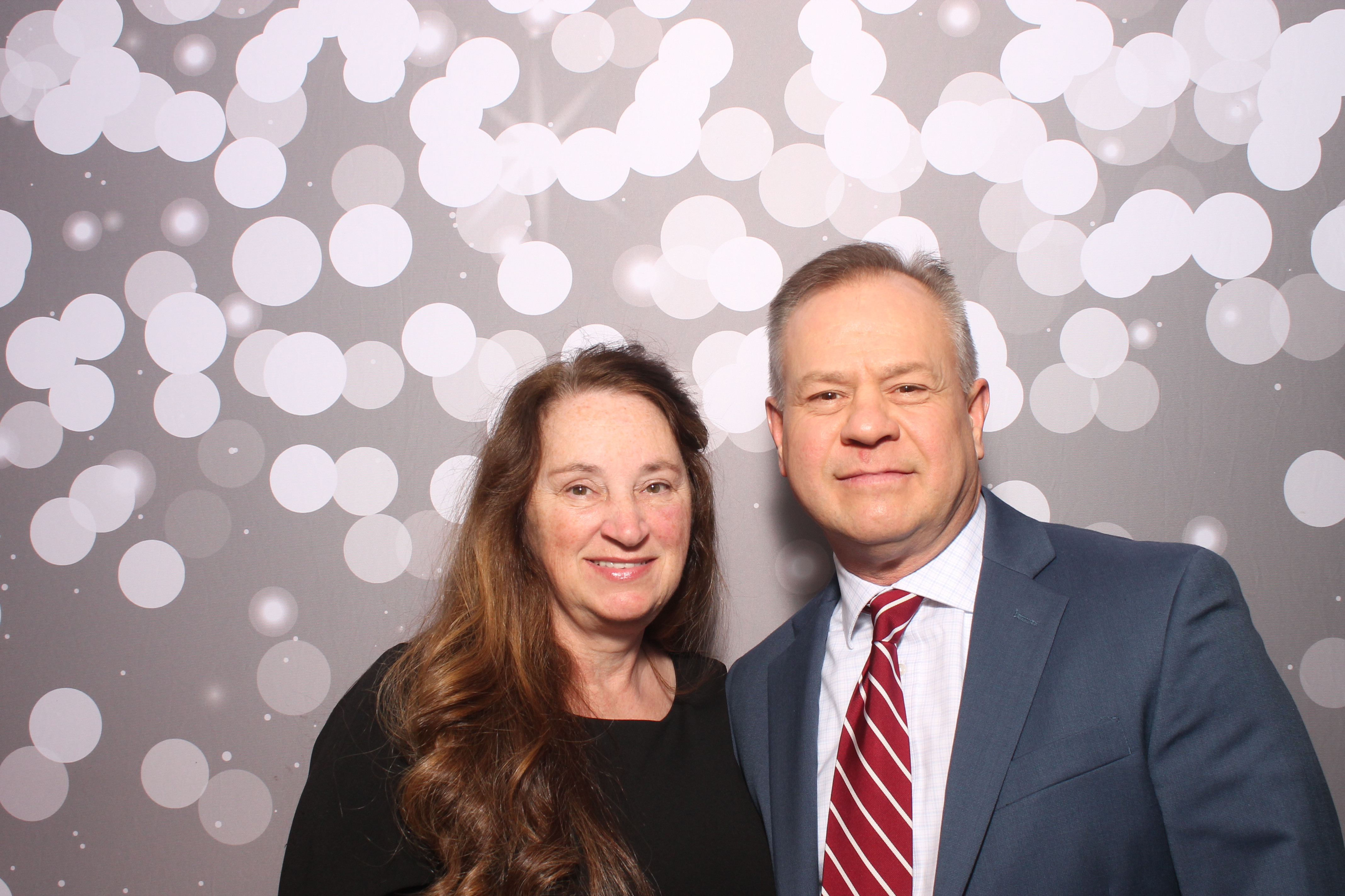 Marriage Focus  | View more photos from the event at gallery.photoboothcincy.com/u/PhotoBoothCincy/Marriage-Focus