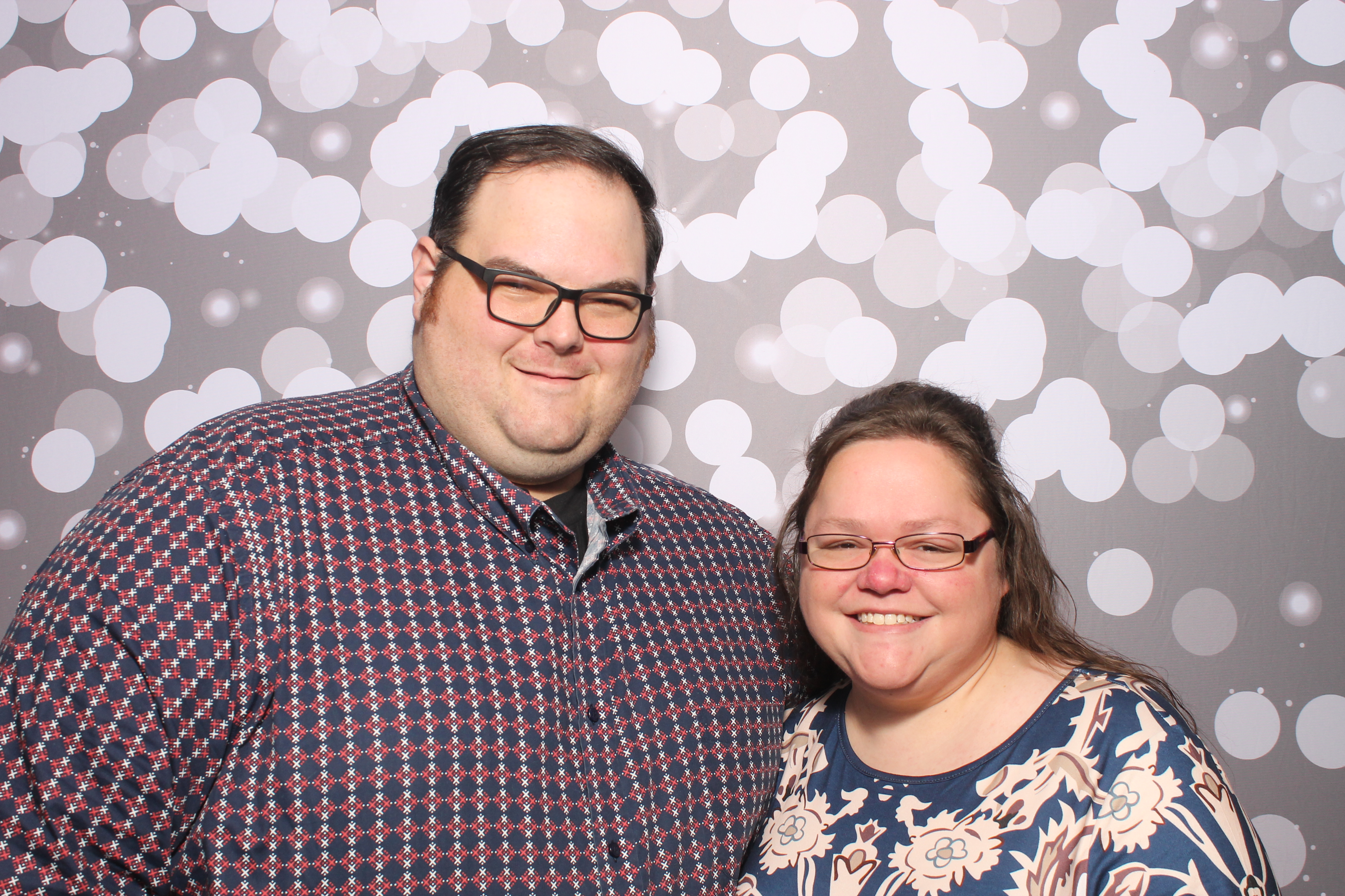 Marriage Focus  | View more photos from the event at gallery.photoboothcincy.com/u/PhotoBoothCincy/Marriage-Focus