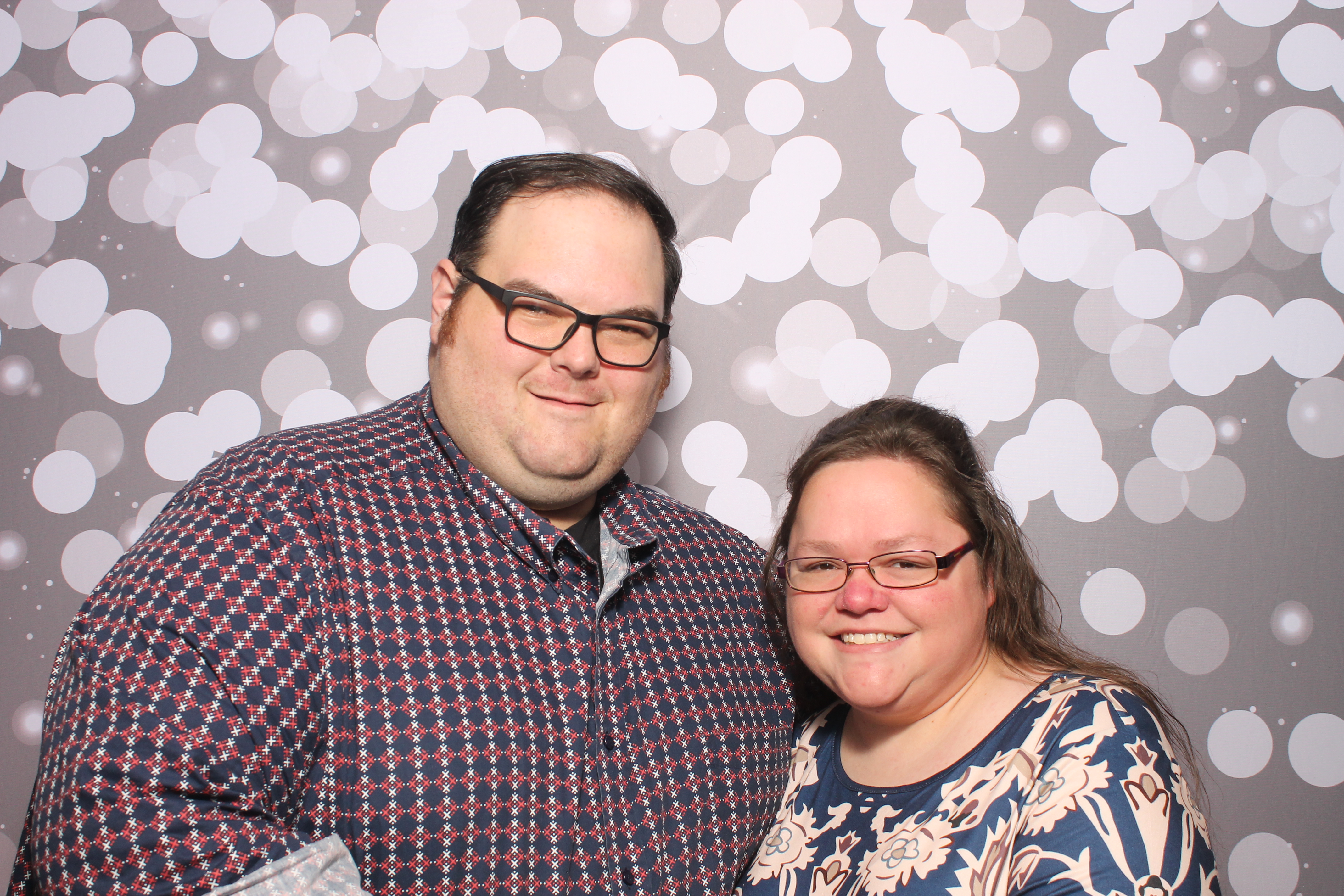 Marriage Focus  | View more photos from the event at gallery.photoboothcincy.com/u/PhotoBoothCincy/Marriage-Focus