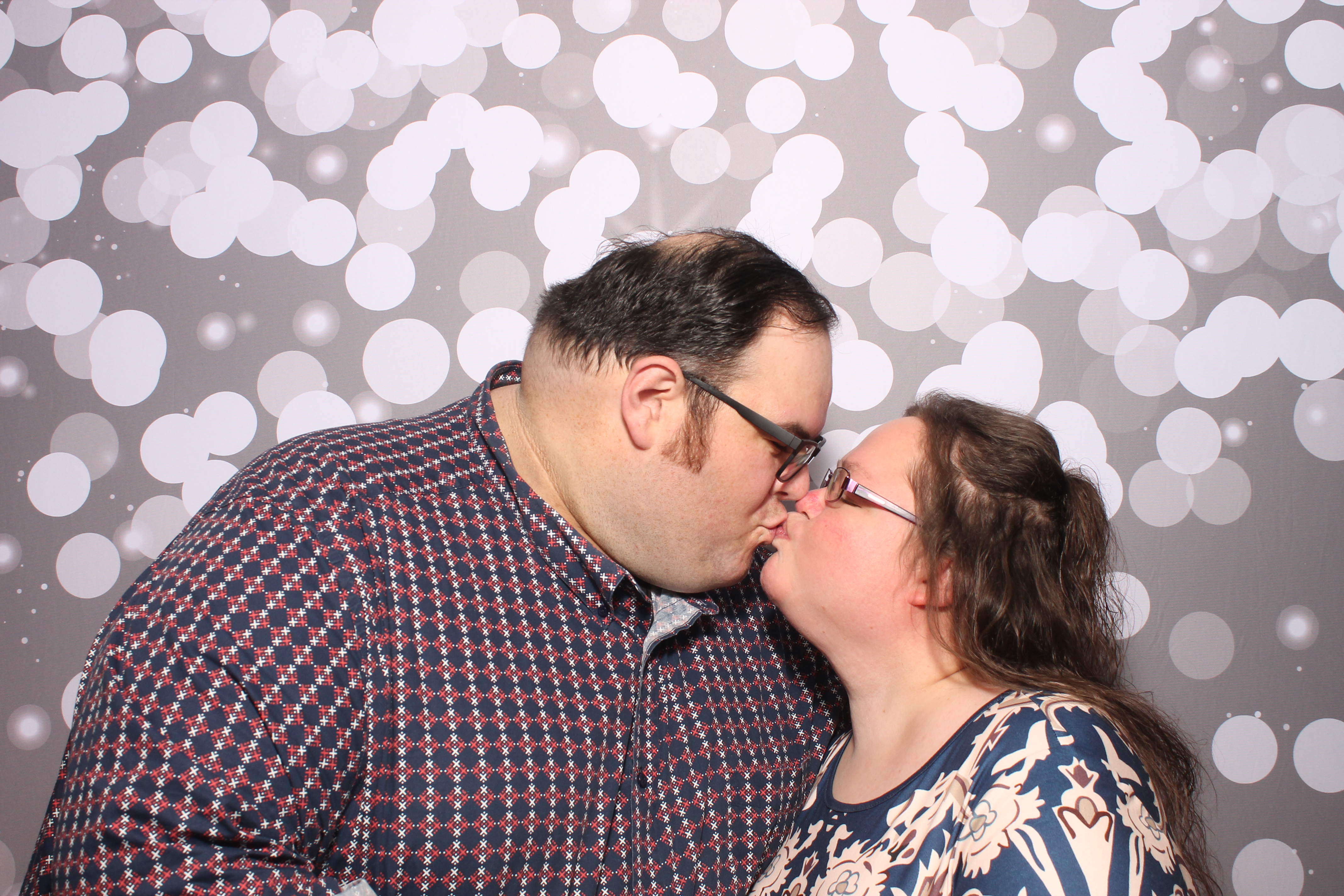 Marriage Focus  | View more photos from the event at gallery.photoboothcincy.com/u/PhotoBoothCincy/Marriage-Focus