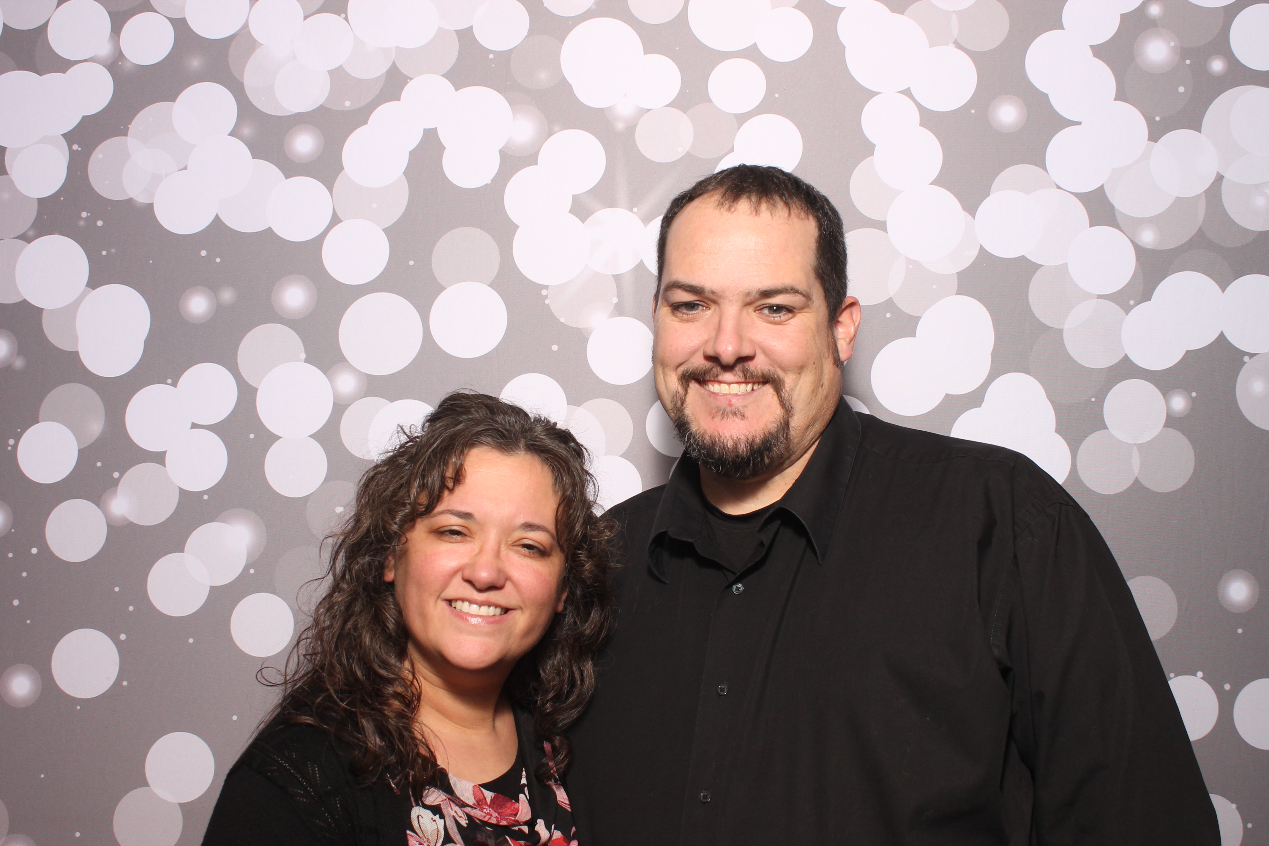 Marriage Focus  | View more photos from the event at gallery.photoboothcincy.com/u/PhotoBoothCincy/Marriage-Focus