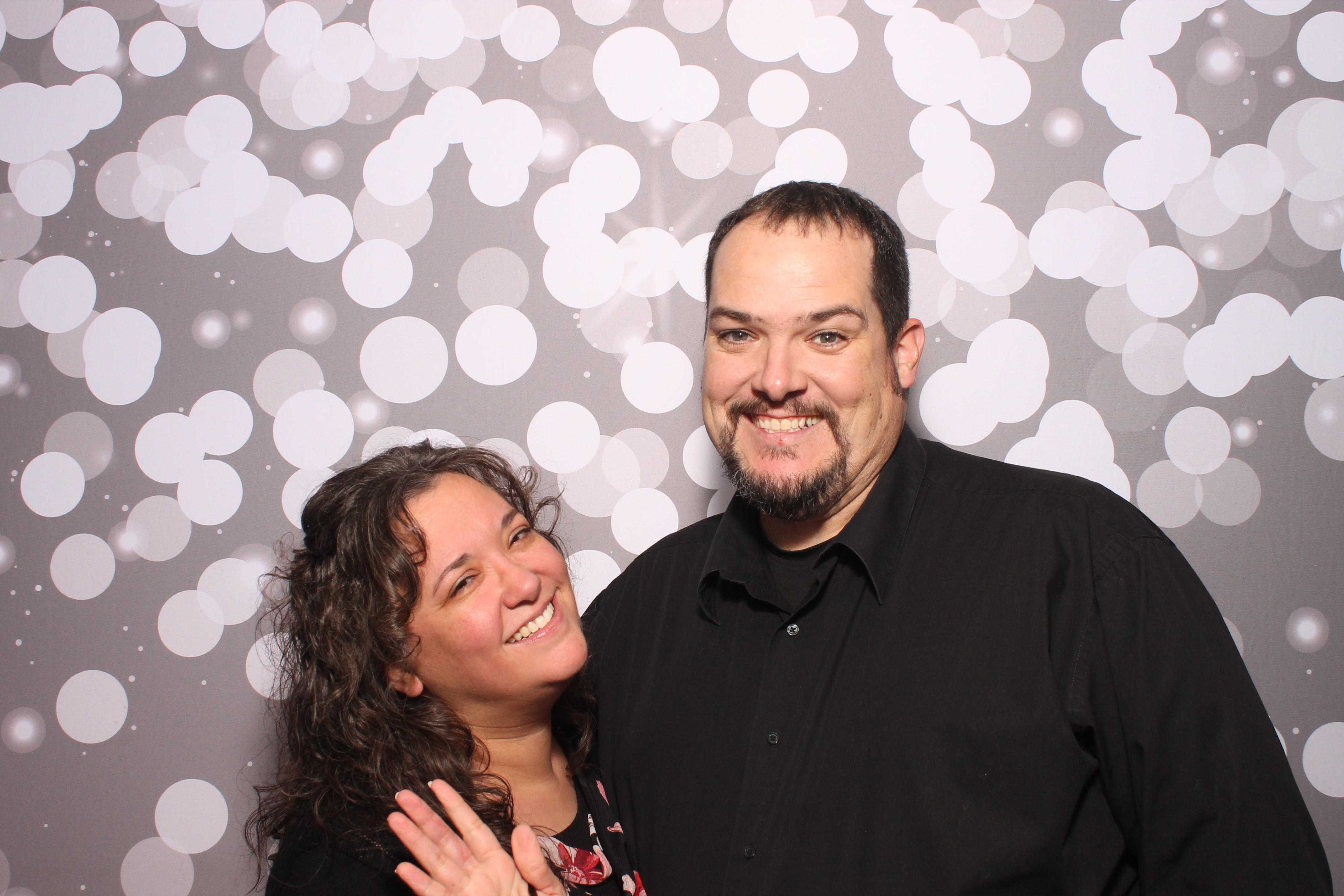 Marriage Focus  | View more photos from the event at gallery.photoboothcincy.com/u/PhotoBoothCincy/Marriage-Focus