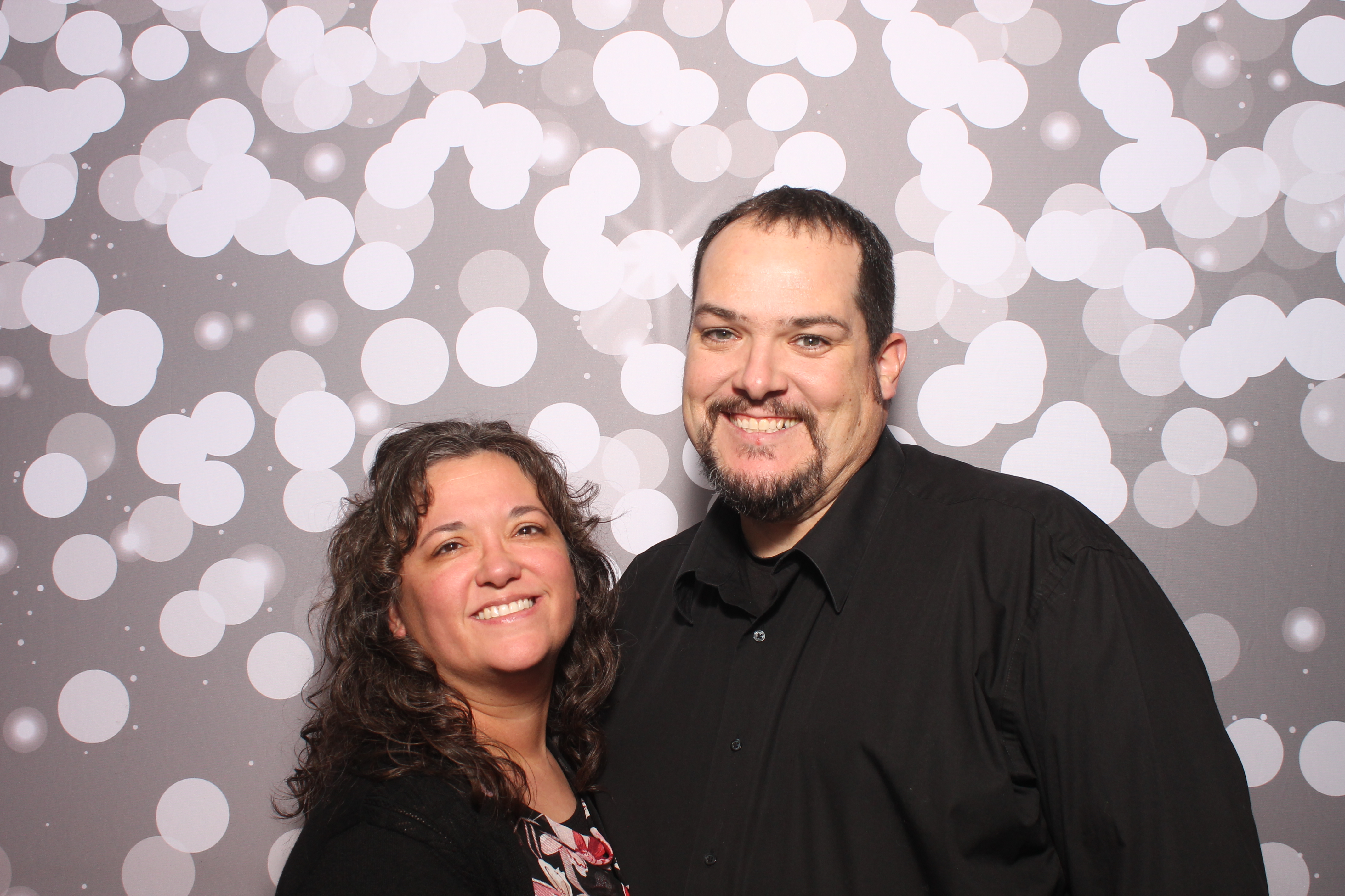 Marriage Focus  | View more photos from the event at gallery.photoboothcincy.com/u/PhotoBoothCincy/Marriage-Focus