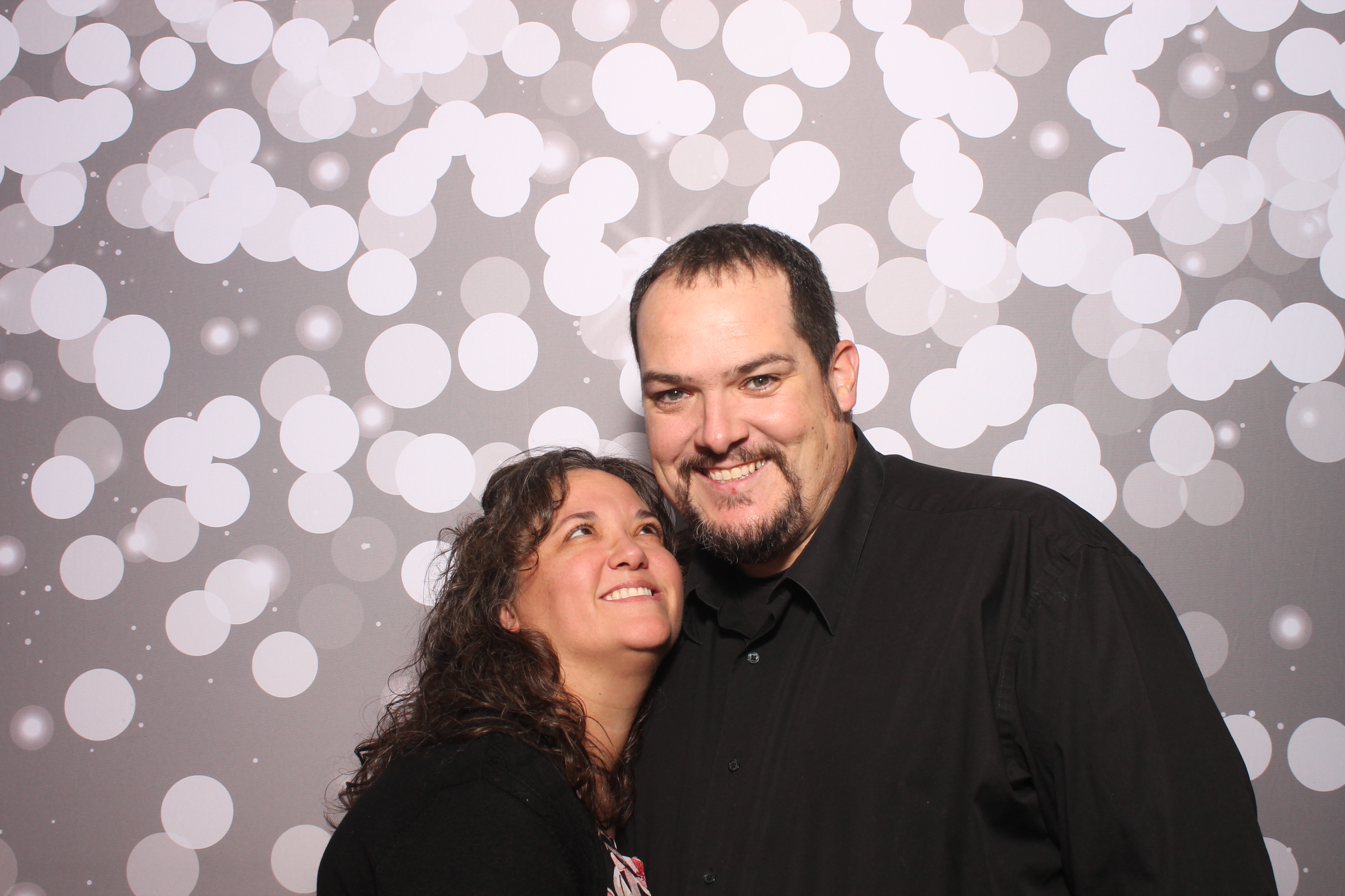 Marriage Focus  | View more photos from the event at gallery.photoboothcincy.com/u/PhotoBoothCincy/Marriage-Focus