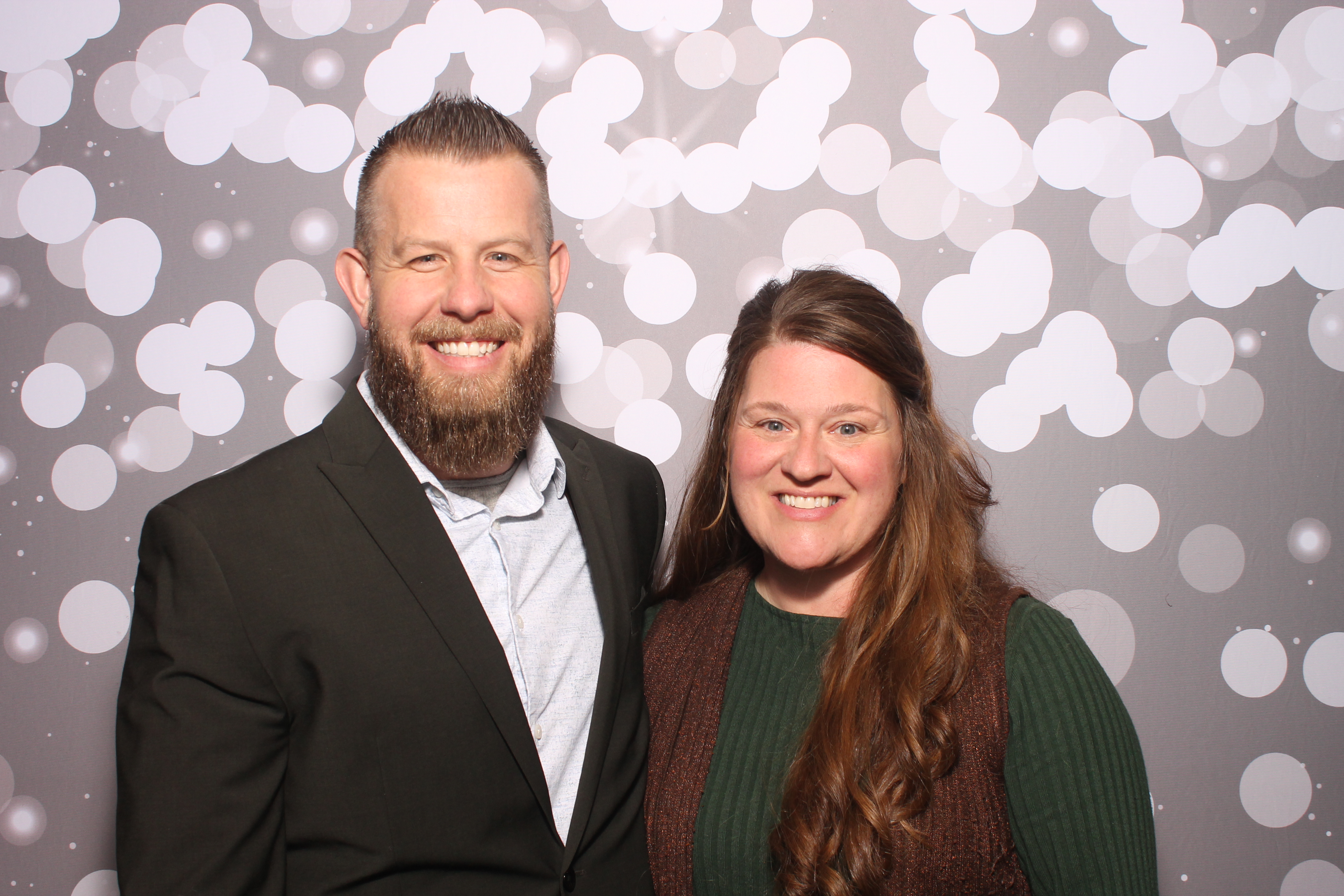 Marriage Focus  | View more photos from the event at gallery.photoboothcincy.com/u/PhotoBoothCincy/Marriage-Focus