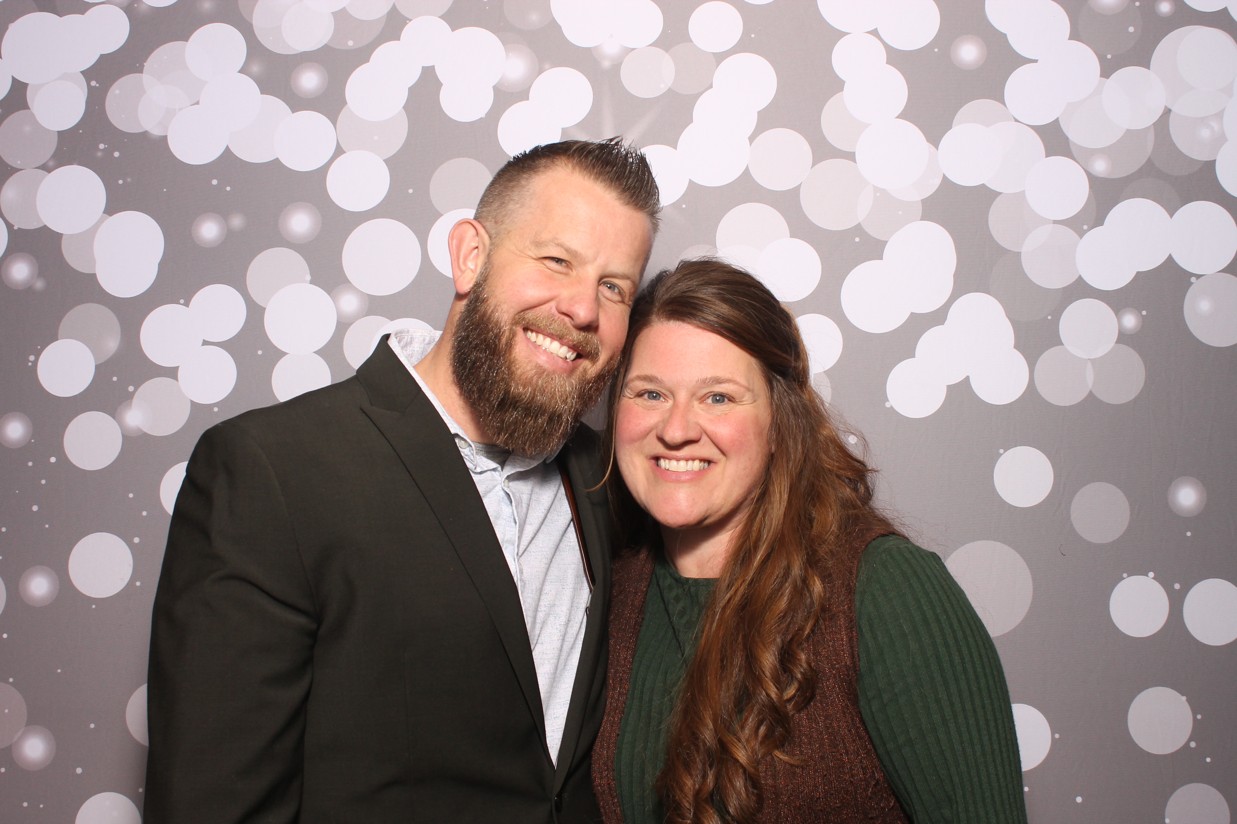 Marriage Focus  | View more photos from the event at gallery.photoboothcincy.com/u/PhotoBoothCincy/Marriage-Focus