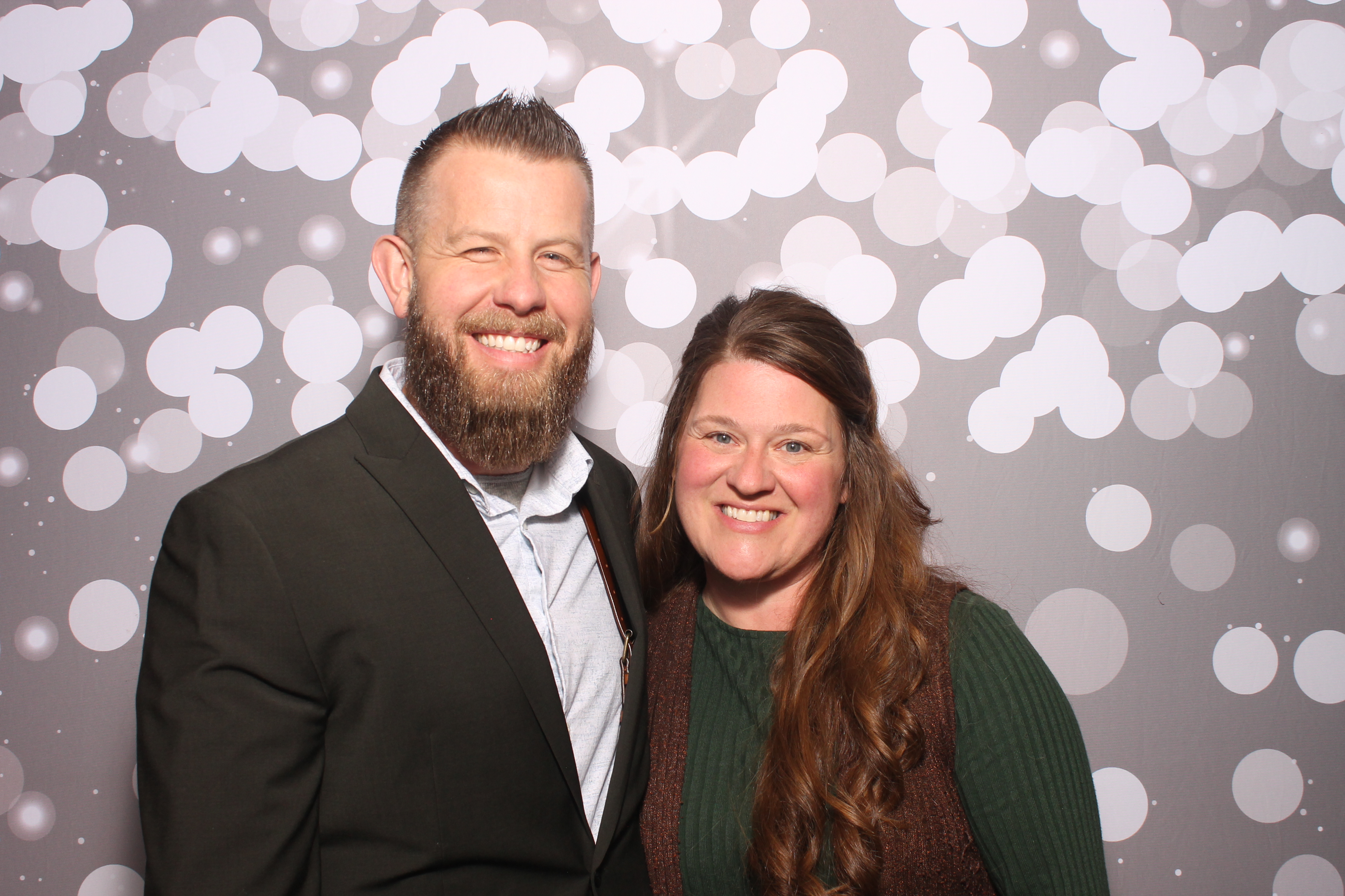Marriage Focus  | View more photos from the event at gallery.photoboothcincy.com/u/PhotoBoothCincy/Marriage-Focus