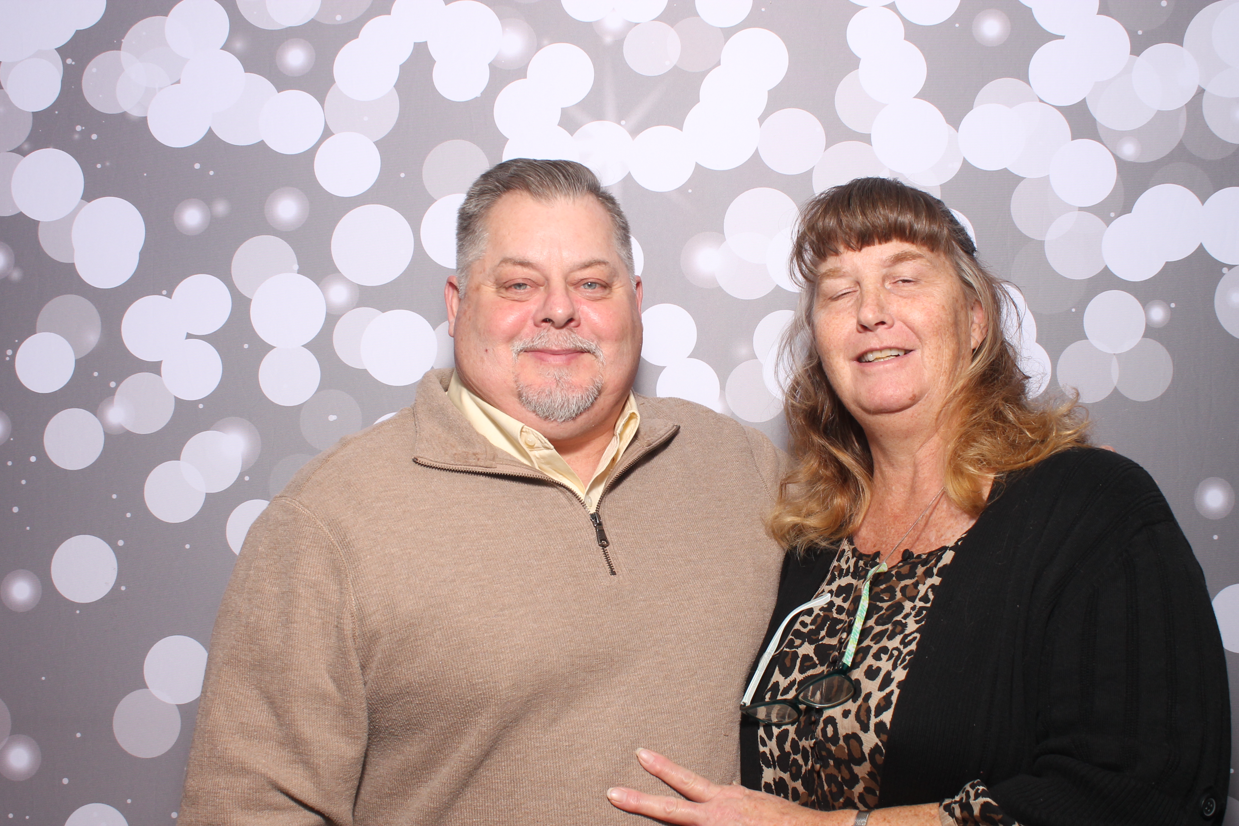 Marriage Focus  | View more photos from the event at gallery.photoboothcincy.com/u/PhotoBoothCincy/Marriage-Focus