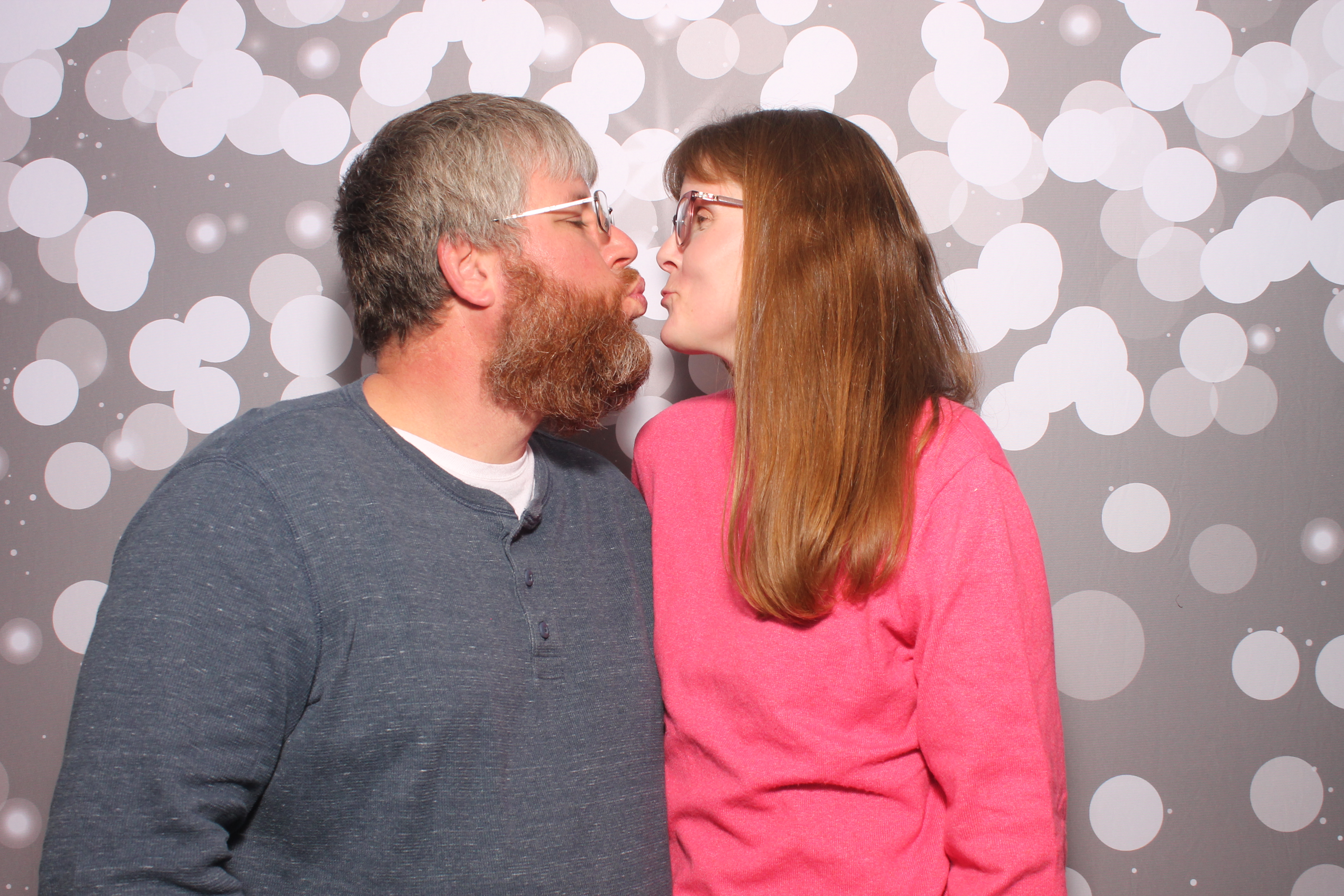Marriage Focus  | View more photos from the event at gallery.photoboothcincy.com/u/PhotoBoothCincy/Marriage-Focus
