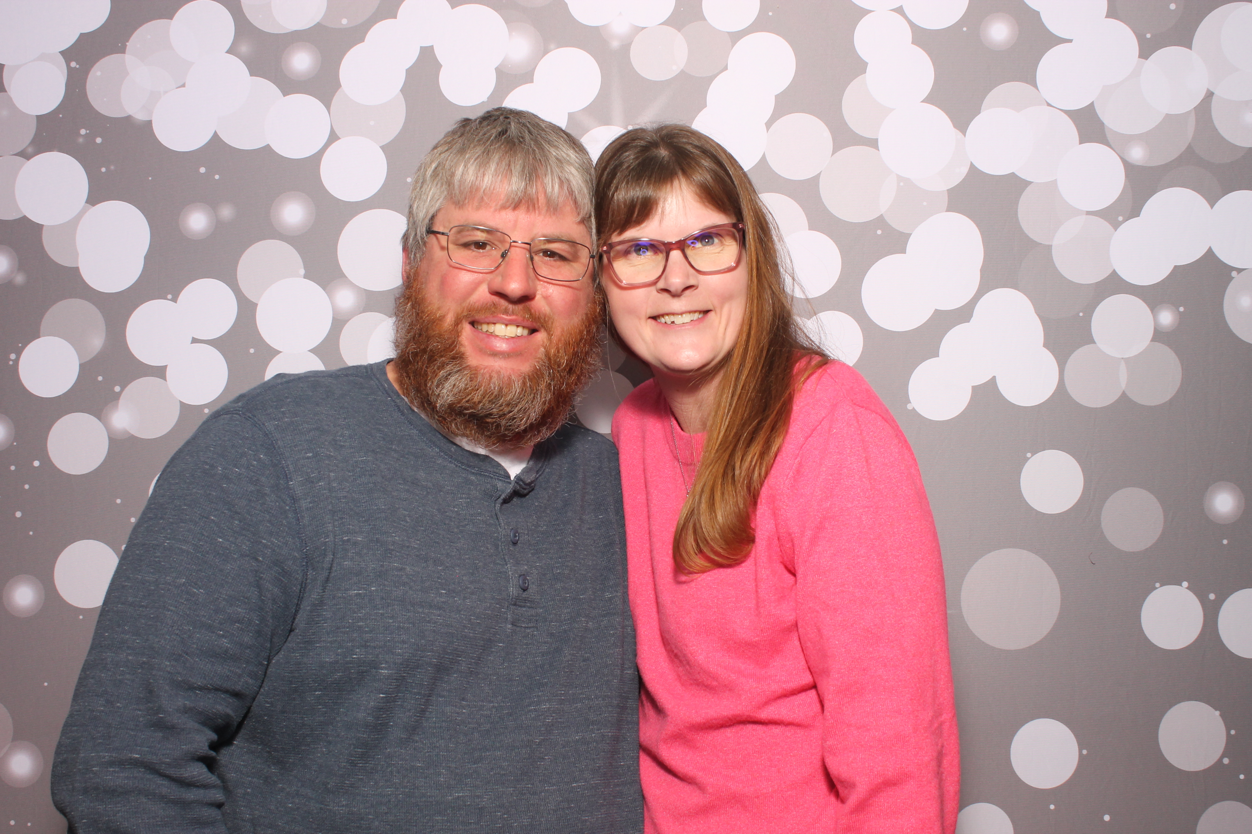 Marriage Focus  | View more photos from the event at gallery.photoboothcincy.com/u/PhotoBoothCincy/Marriage-Focus