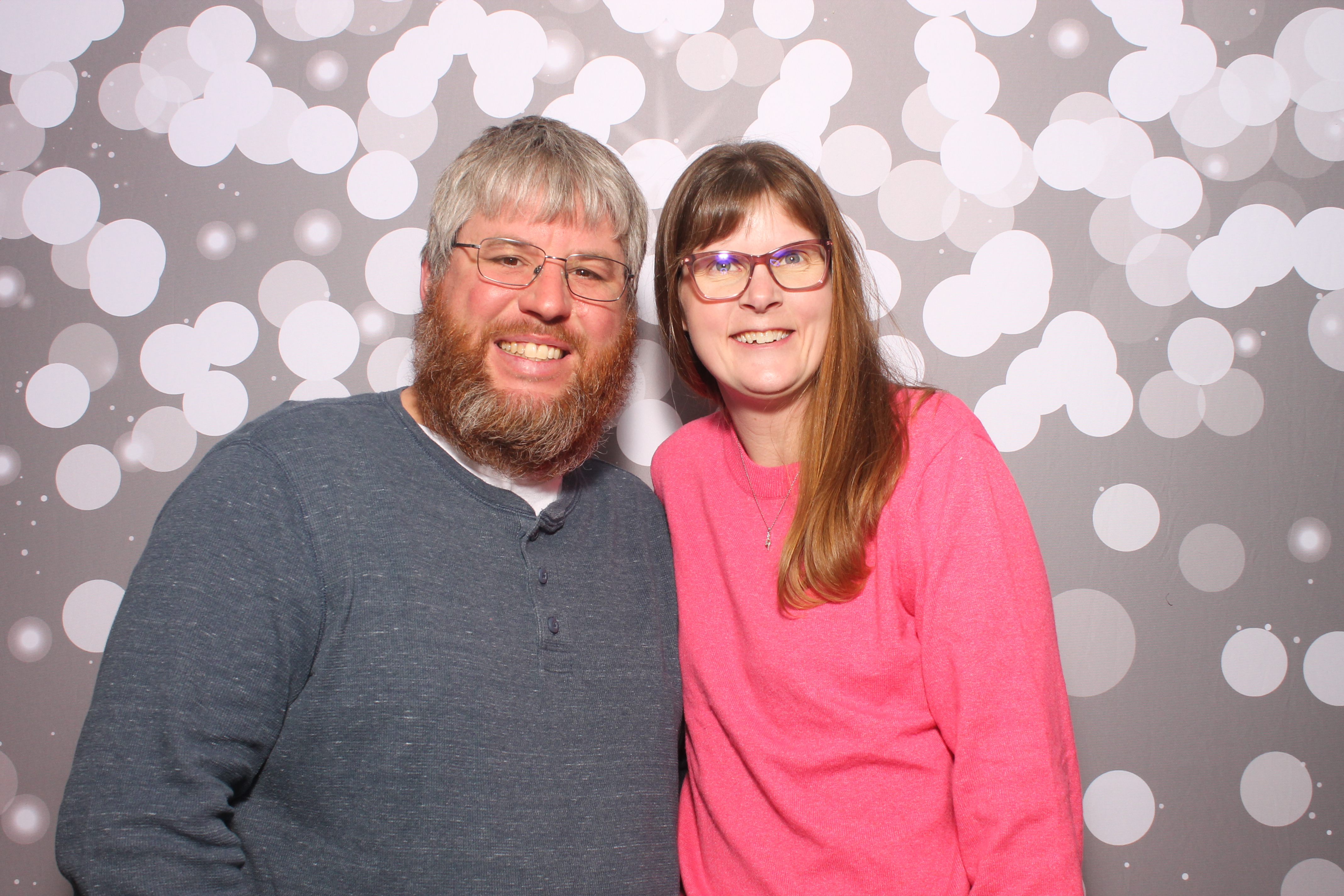 Marriage Focus  | View more photos from the event at gallery.photoboothcincy.com/u/PhotoBoothCincy/Marriage-Focus