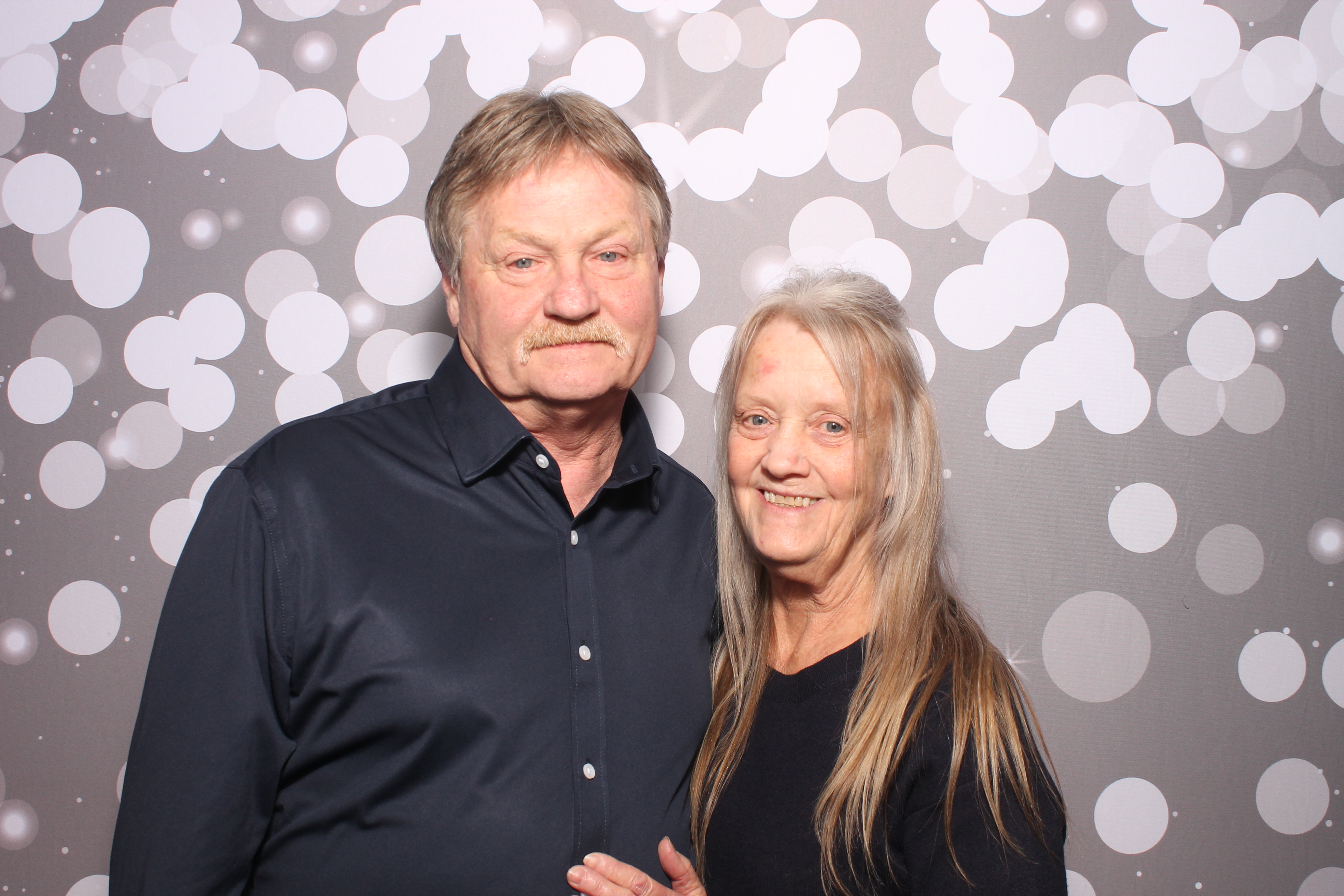 Marriage Focus  | View more photos from the event at gallery.photoboothcincy.com/u/PhotoBoothCincy/Marriage-Focus