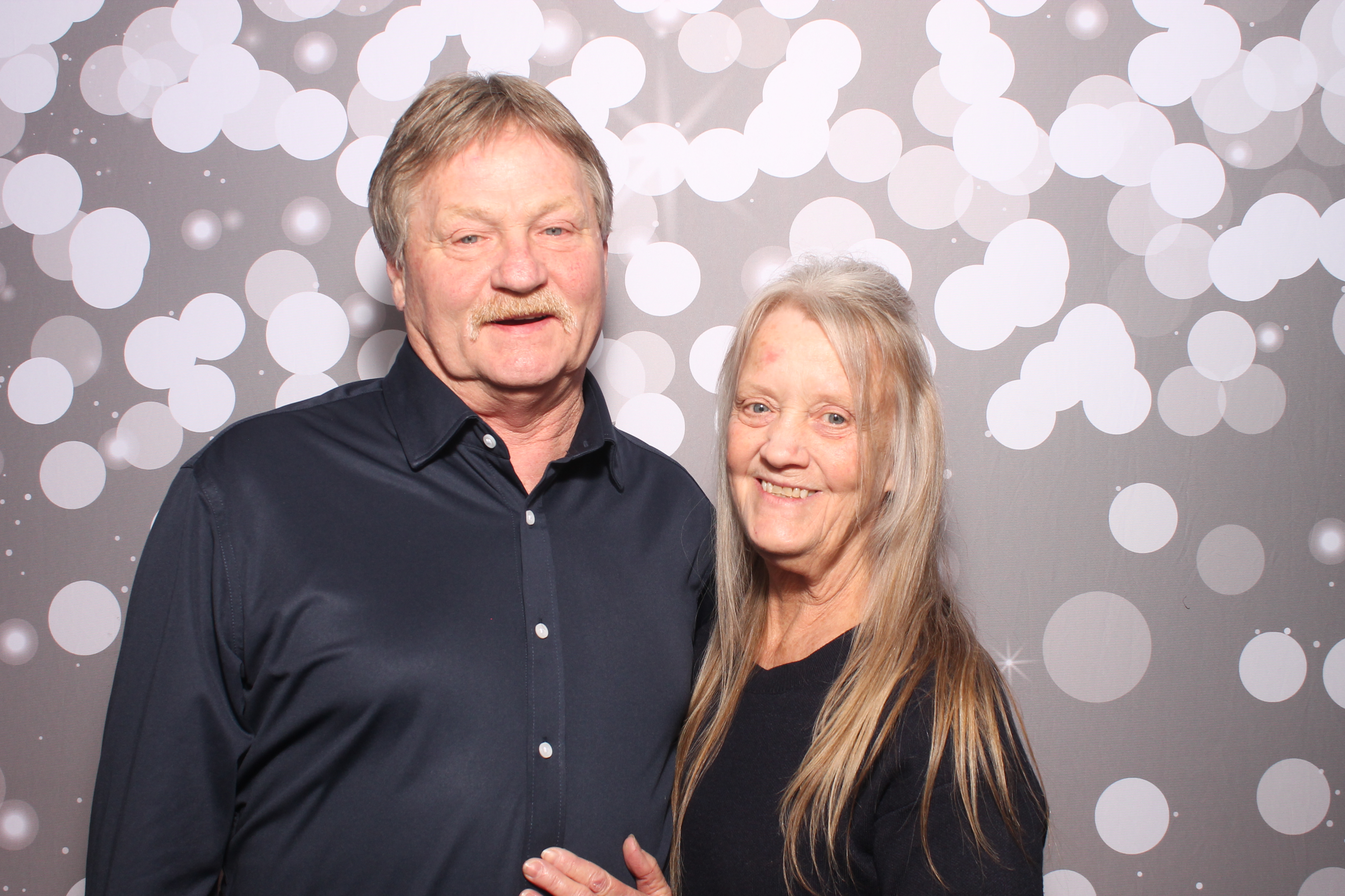 Marriage Focus  | View more photos from the event at gallery.photoboothcincy.com/u/PhotoBoothCincy/Marriage-Focus