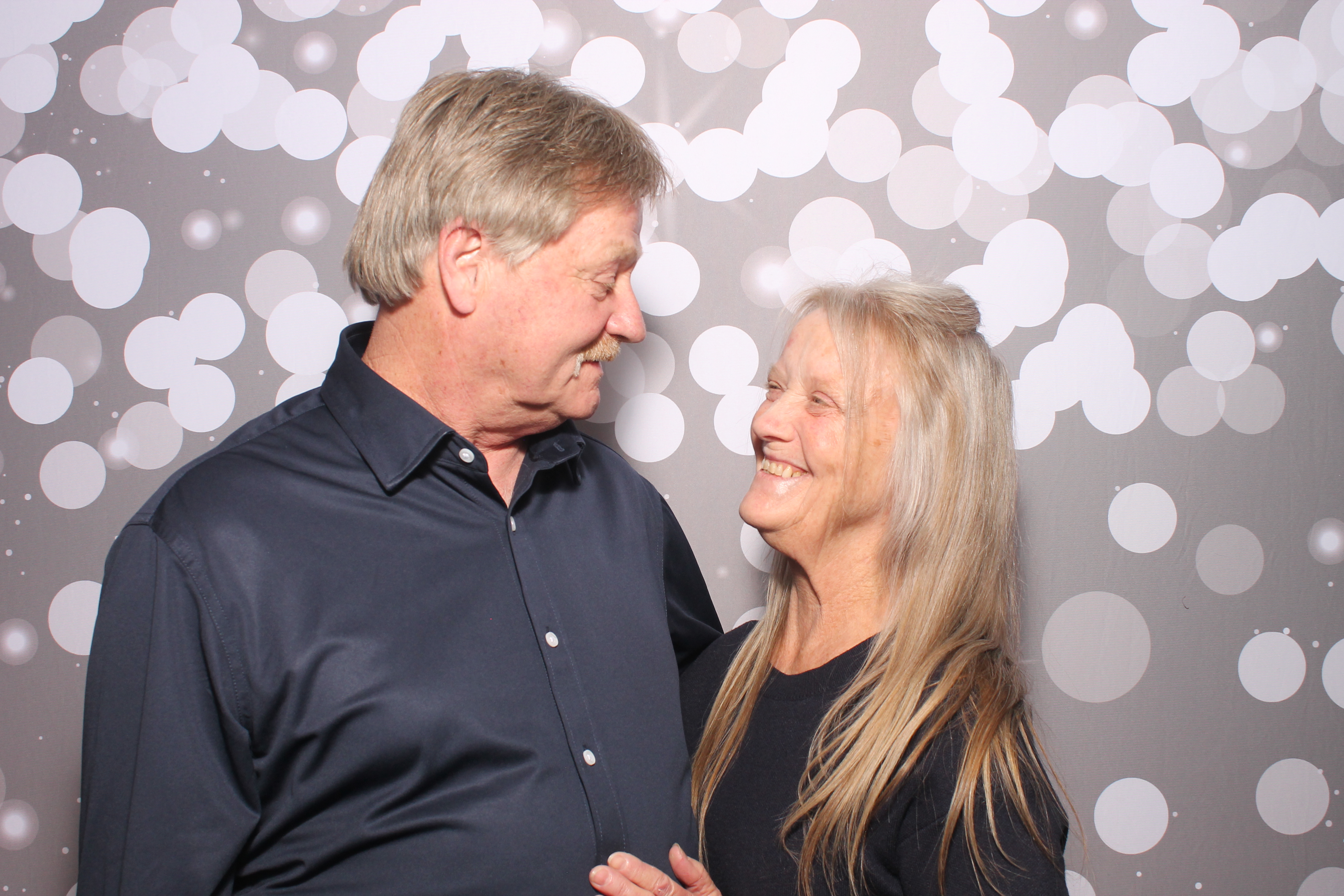 Marriage Focus  | View more photos from the event at gallery.photoboothcincy.com/u/PhotoBoothCincy/Marriage-Focus