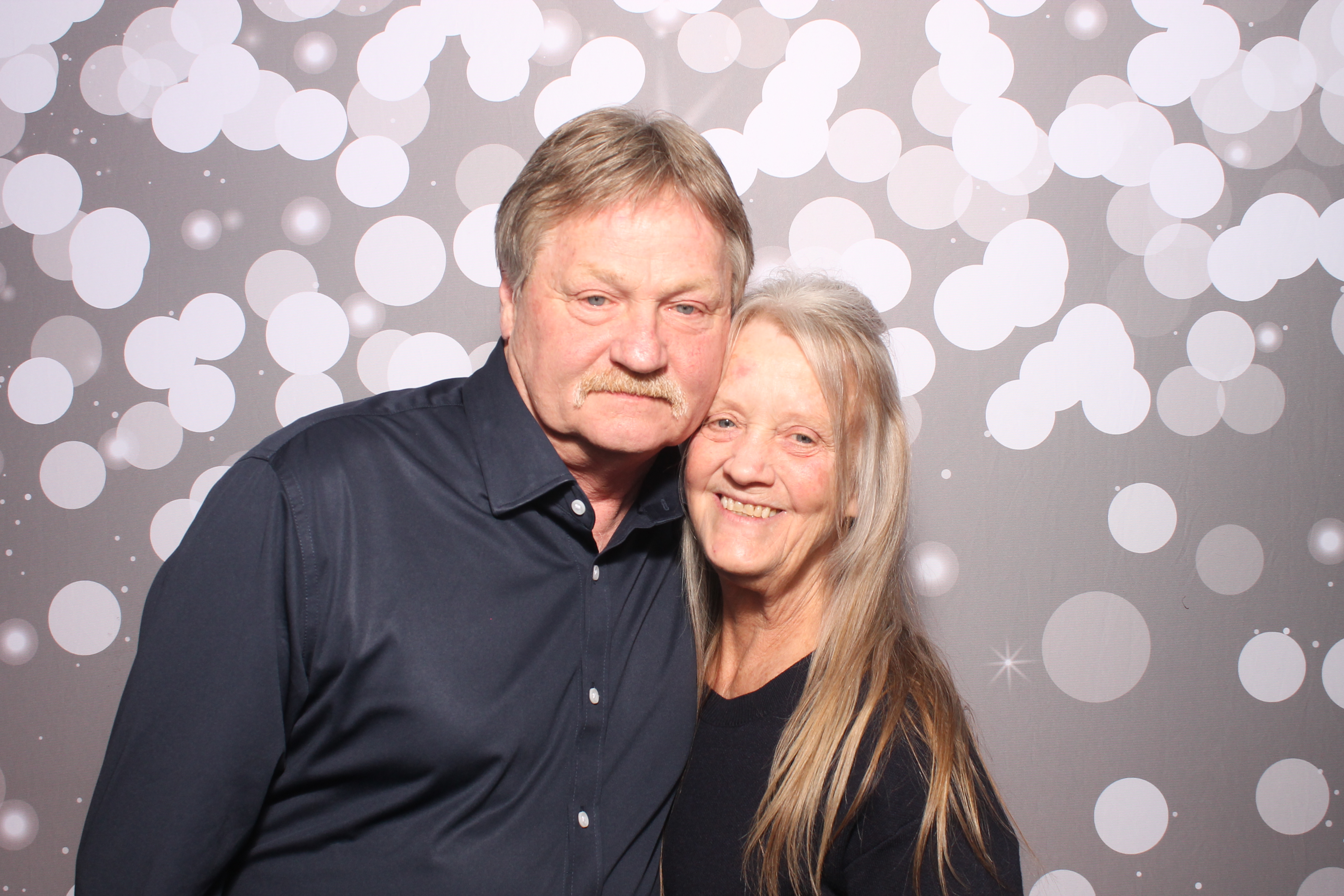 Marriage Focus  | View more photos from the event at gallery.photoboothcincy.com/u/PhotoBoothCincy/Marriage-Focus