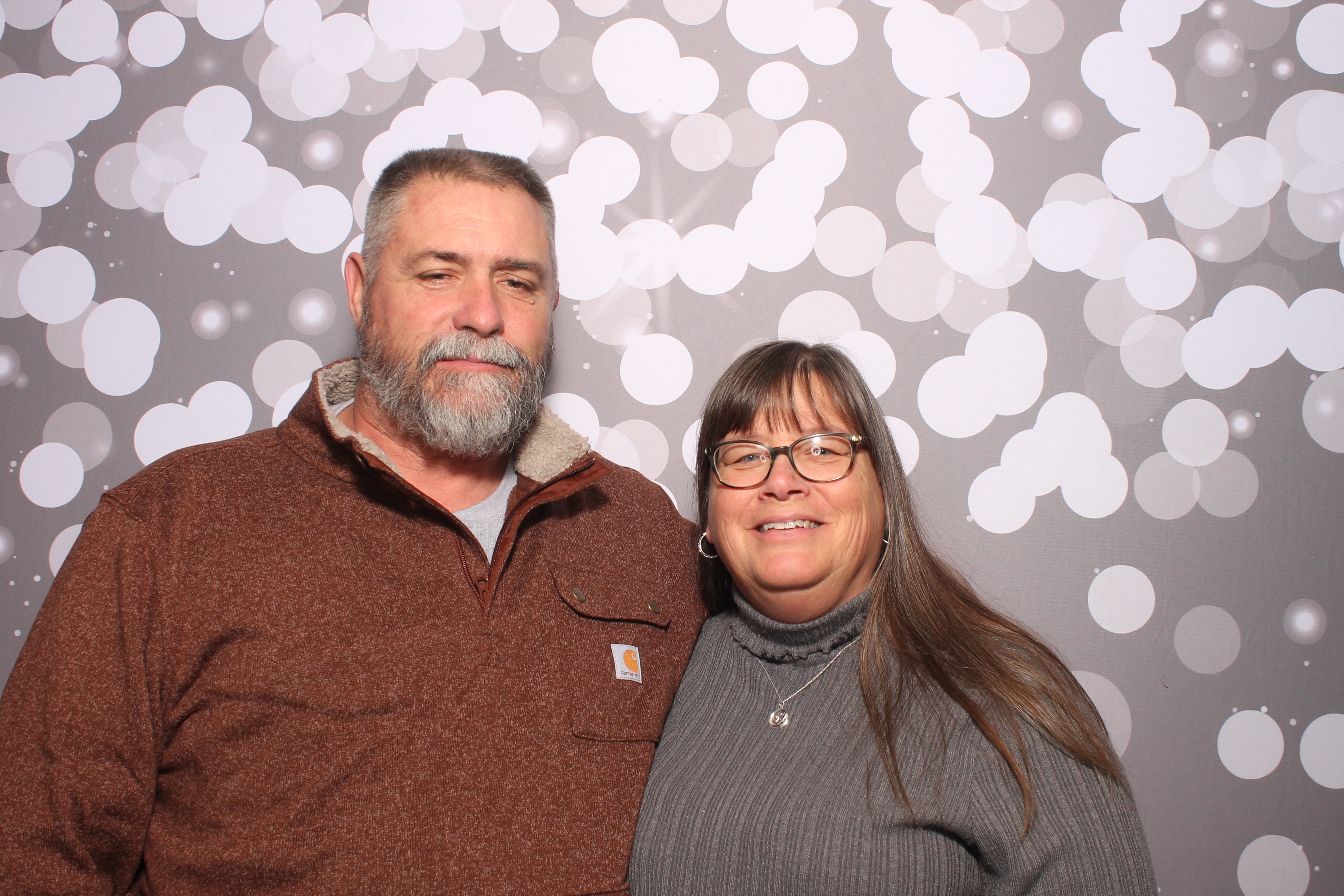 Marriage Focus  | View more photos from the event at gallery.photoboothcincy.com/u/PhotoBoothCincy/Marriage-Focus