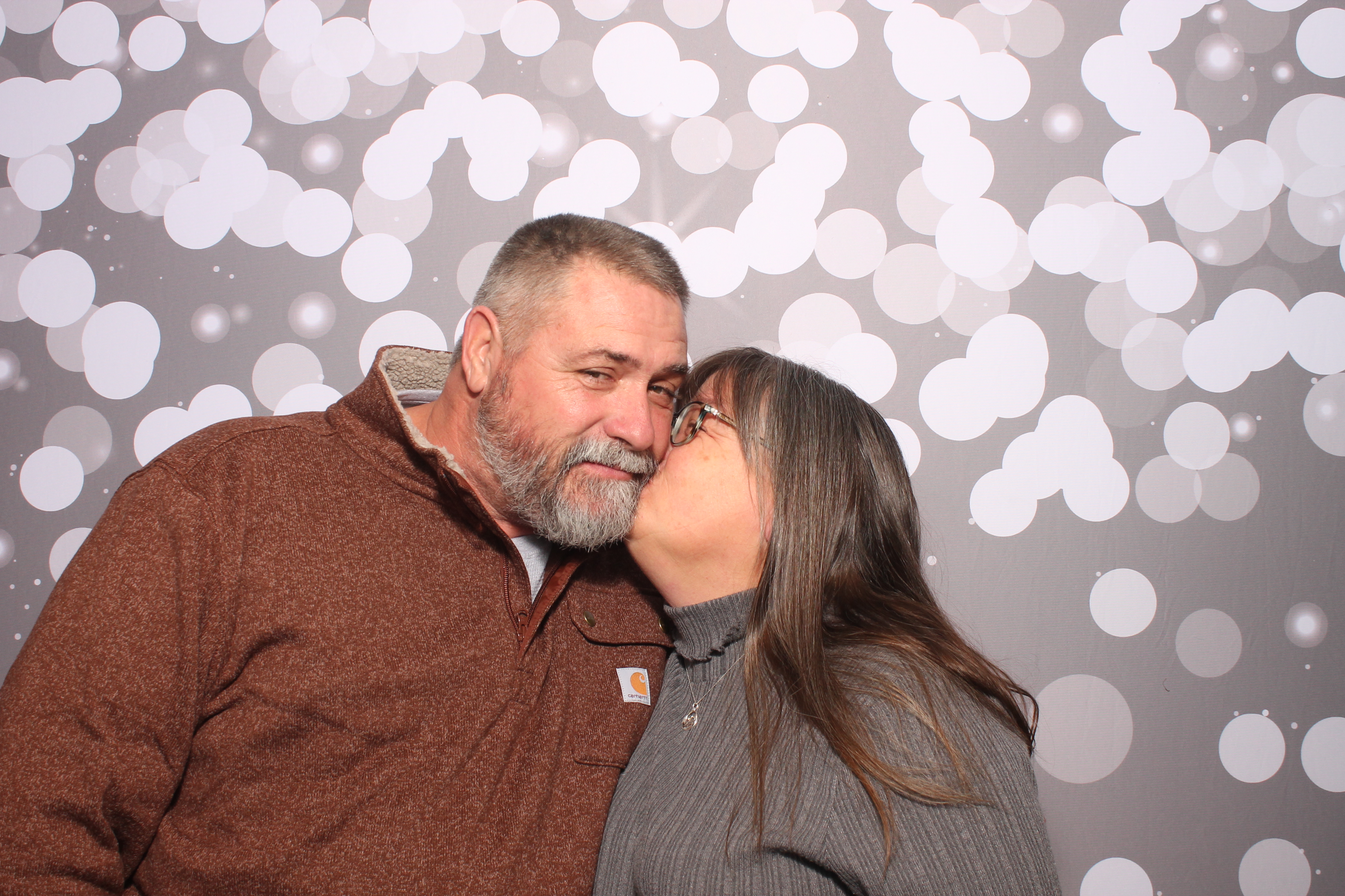 Marriage Focus  | View more photos from the event at gallery.photoboothcincy.com/u/PhotoBoothCincy/Marriage-Focus