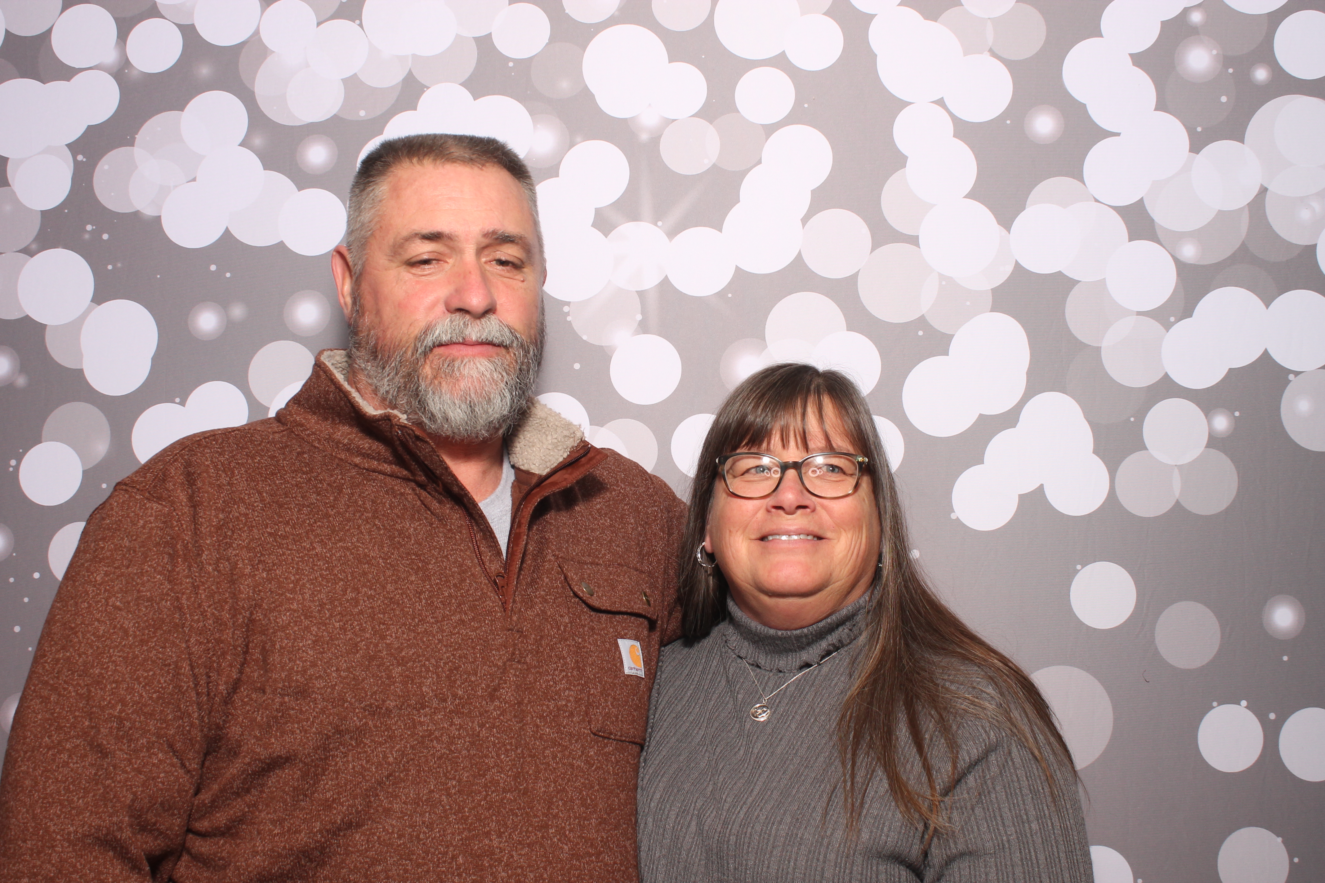 Marriage Focus  | View more photos from the event at gallery.photoboothcincy.com/u/PhotoBoothCincy/Marriage-Focus