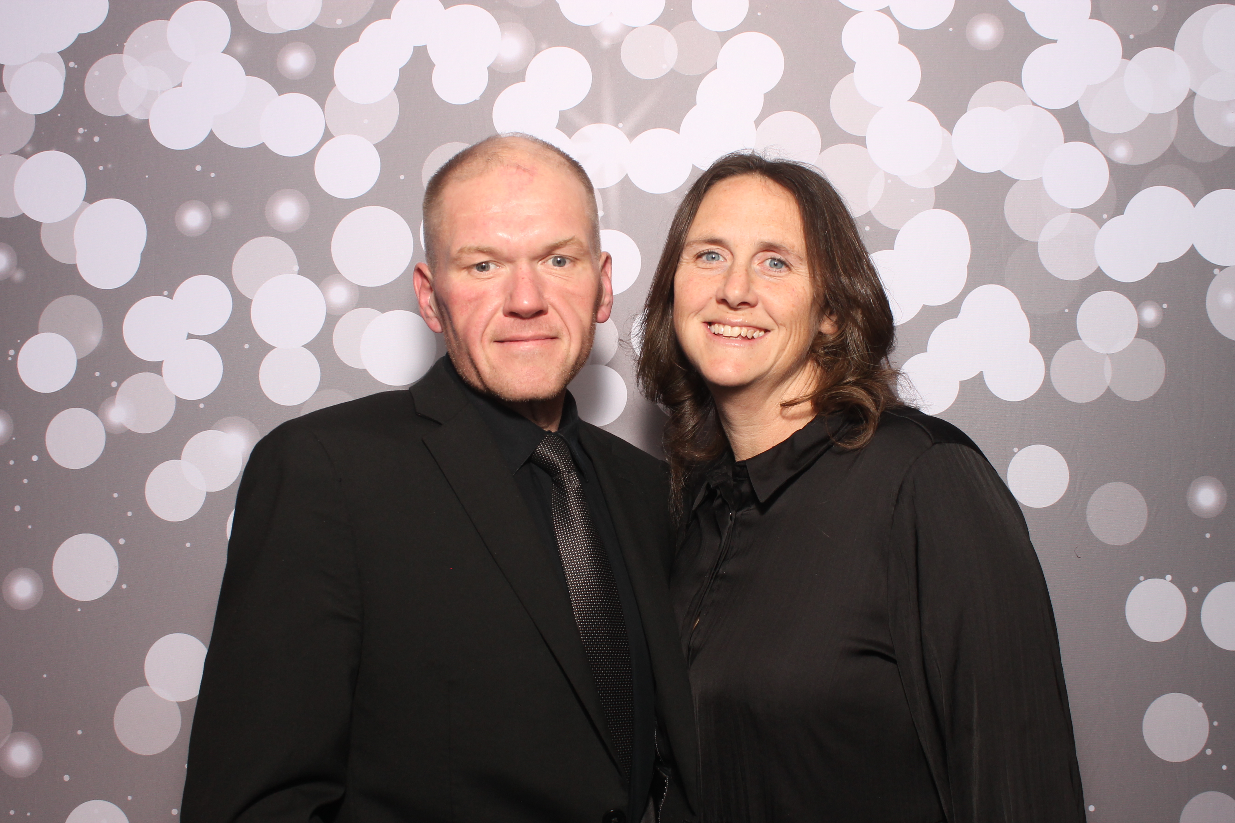 Marriage Focus  | View more photos from the event at gallery.photoboothcincy.com/u/PhotoBoothCincy/Marriage-Focus