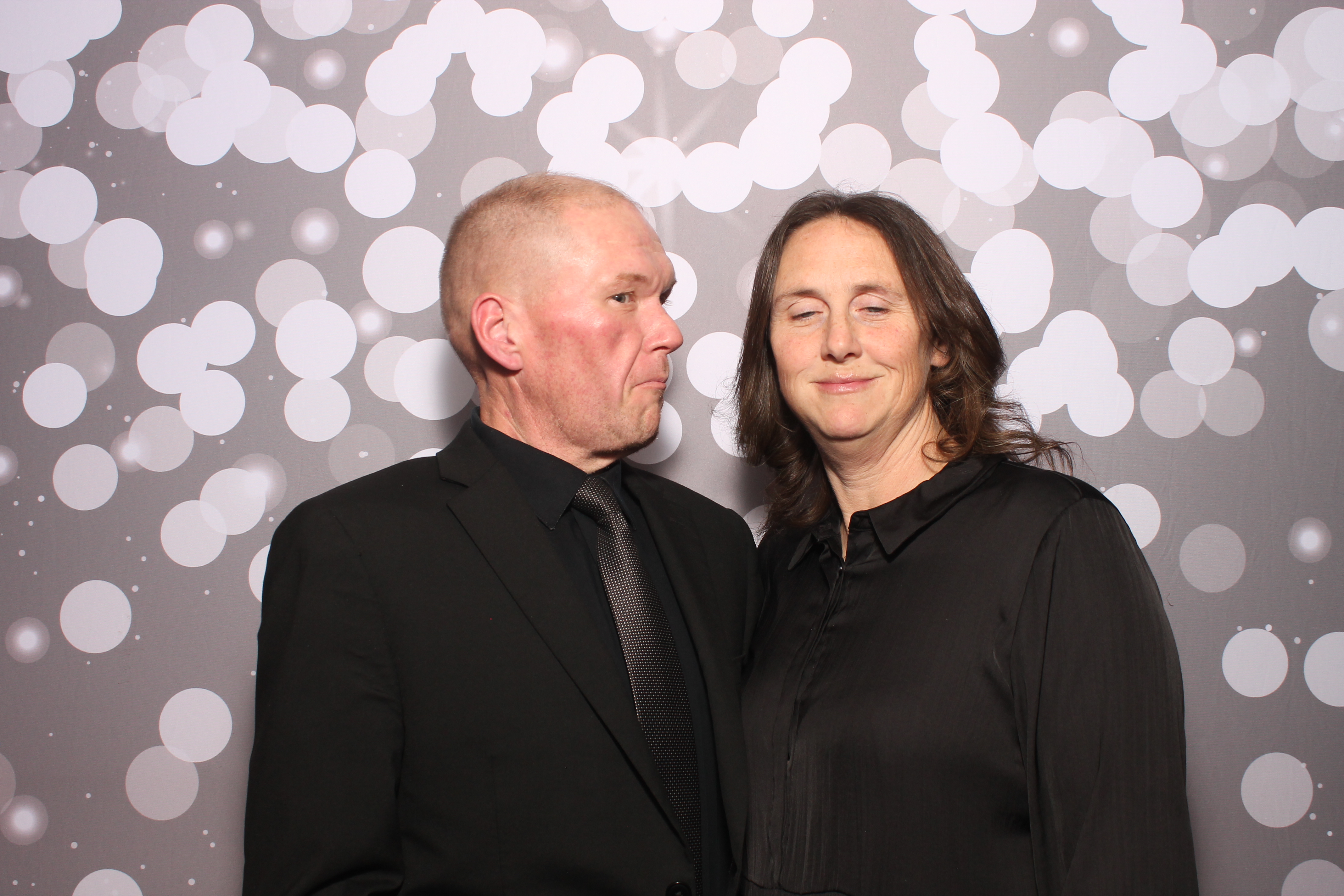 Marriage Focus  | View more photos from the event at gallery.photoboothcincy.com/u/PhotoBoothCincy/Marriage-Focus