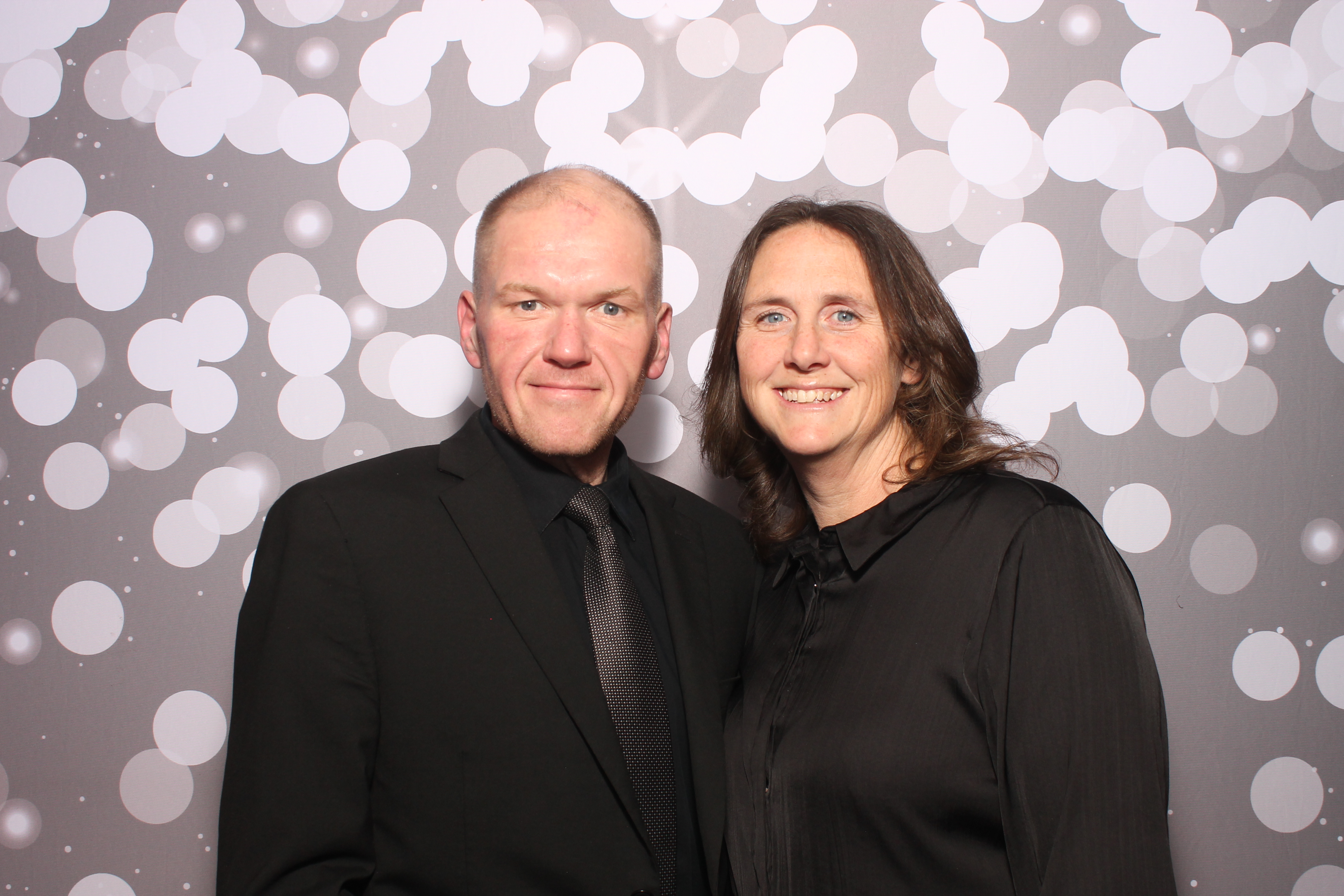Marriage Focus  | View more photos from the event at gallery.photoboothcincy.com/u/PhotoBoothCincy/Marriage-Focus