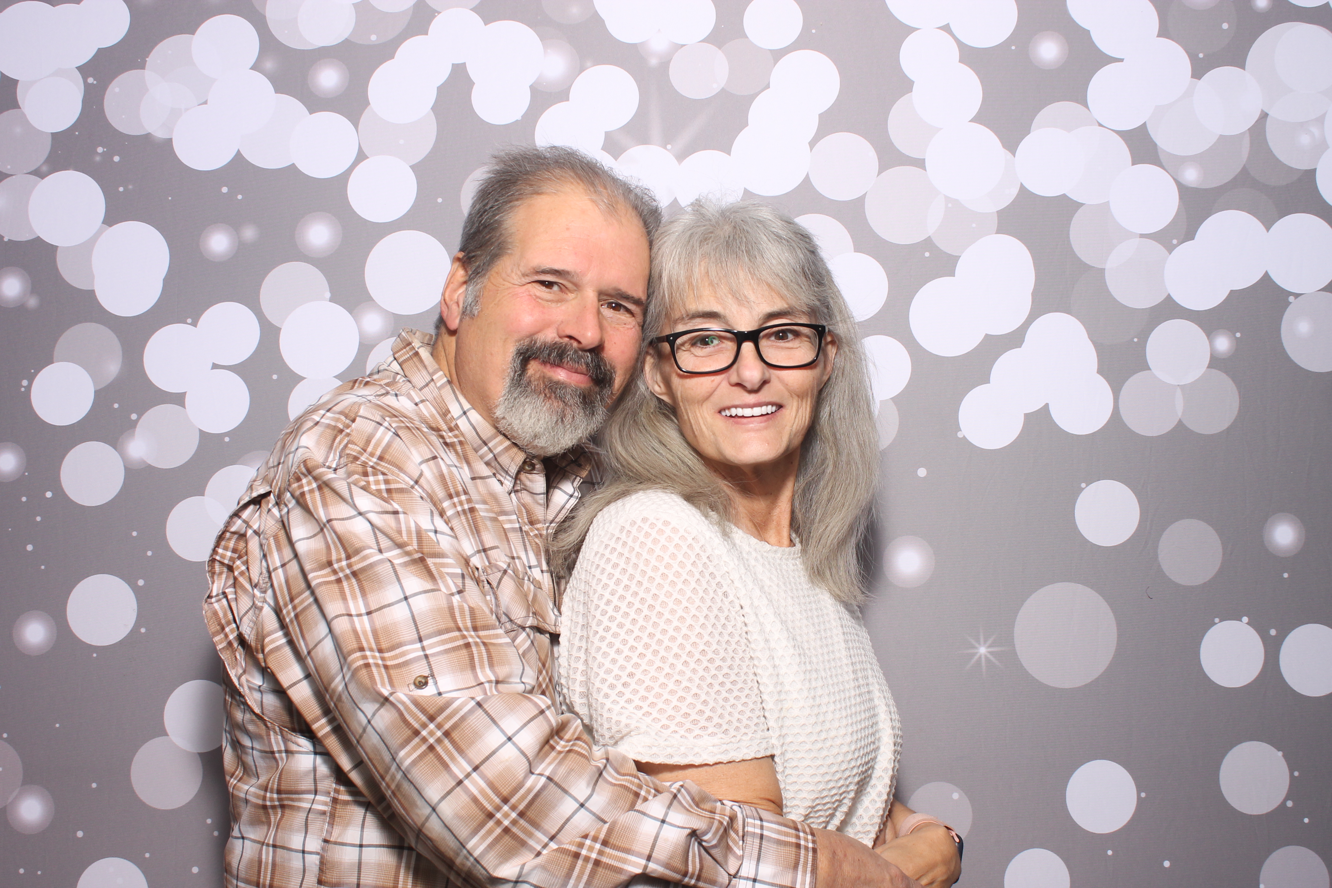Marriage Focus  | View more photos from the event at gallery.photoboothcincy.com/u/PhotoBoothCincy/Marriage-Focus