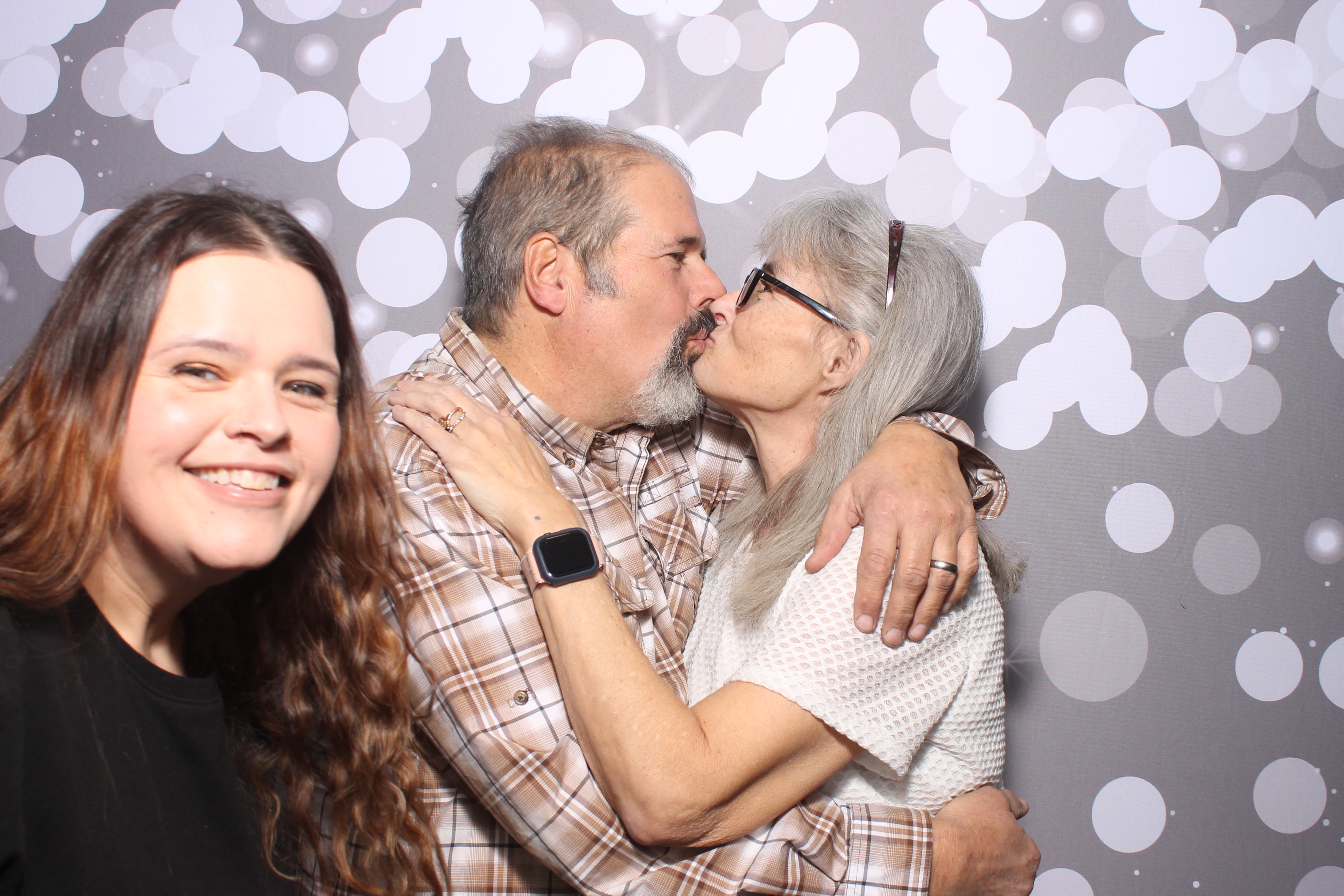 Marriage Focus  | View more photos from the event at gallery.photoboothcincy.com/u/PhotoBoothCincy/Marriage-Focus