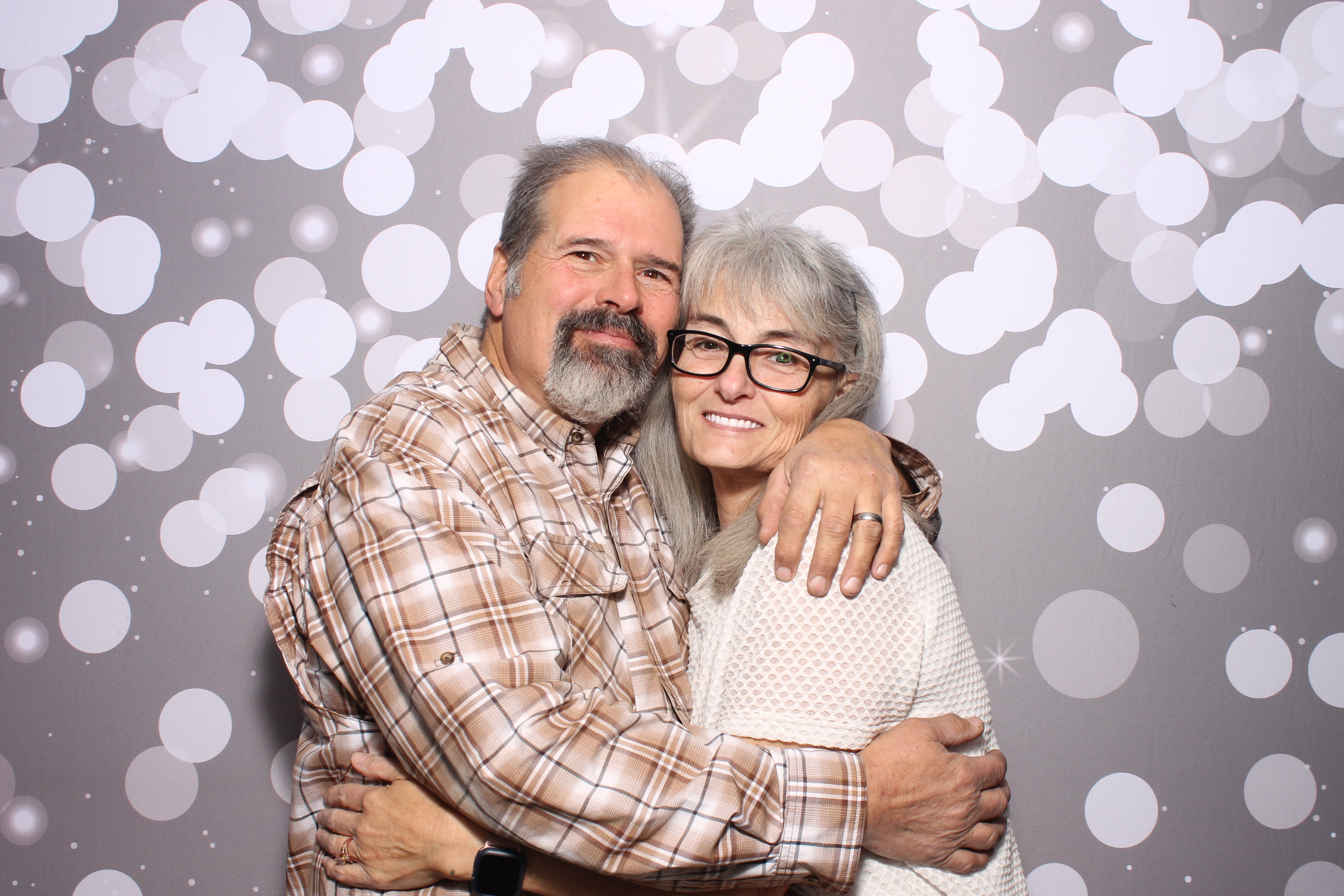 Marriage Focus  | View more photos from the event at gallery.photoboothcincy.com/u/PhotoBoothCincy/Marriage-Focus