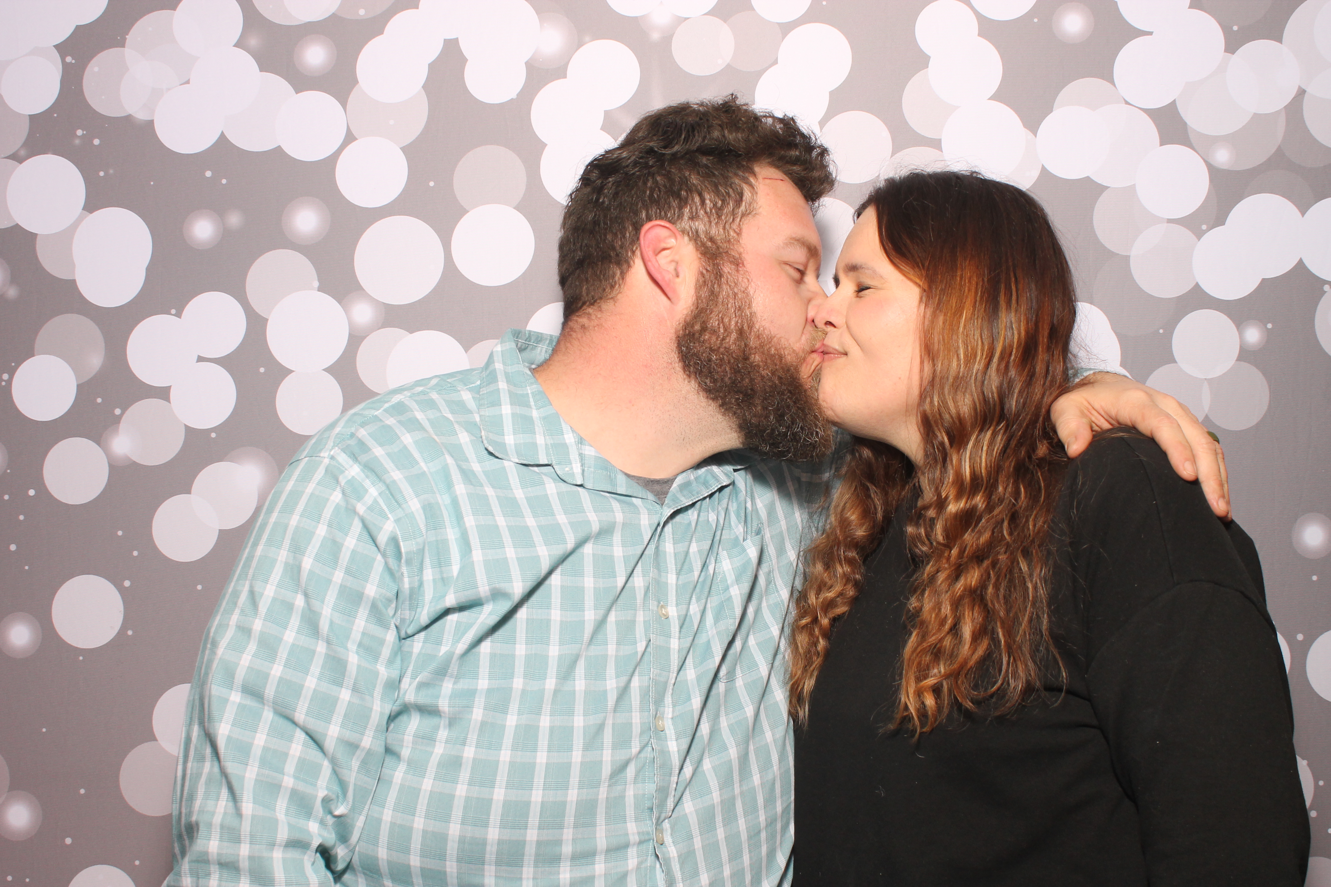 Marriage Focus  | View more photos from the event at gallery.photoboothcincy.com/u/PhotoBoothCincy/Marriage-Focus