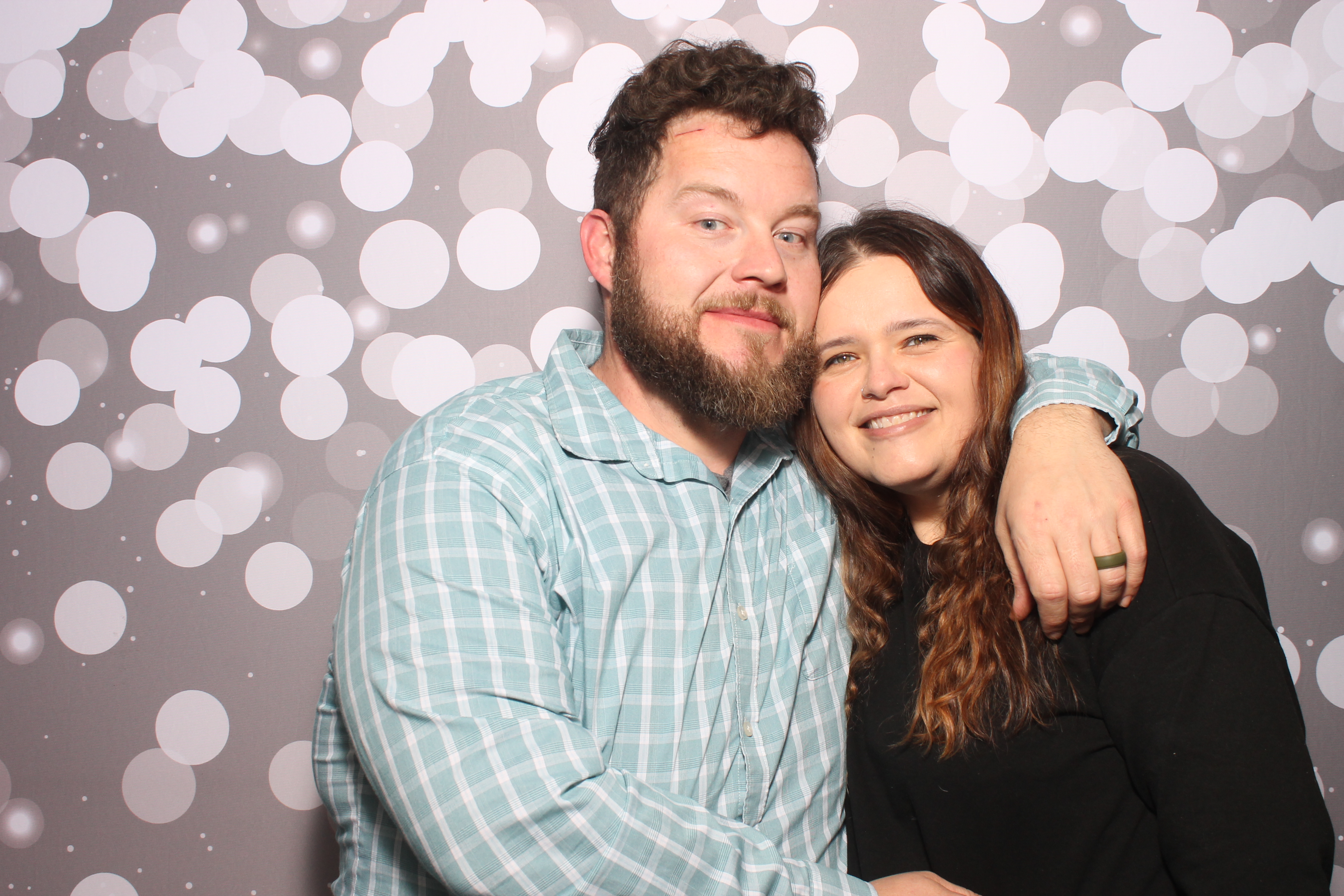 Marriage Focus  | View more photos from the event at gallery.photoboothcincy.com/u/PhotoBoothCincy/Marriage-Focus