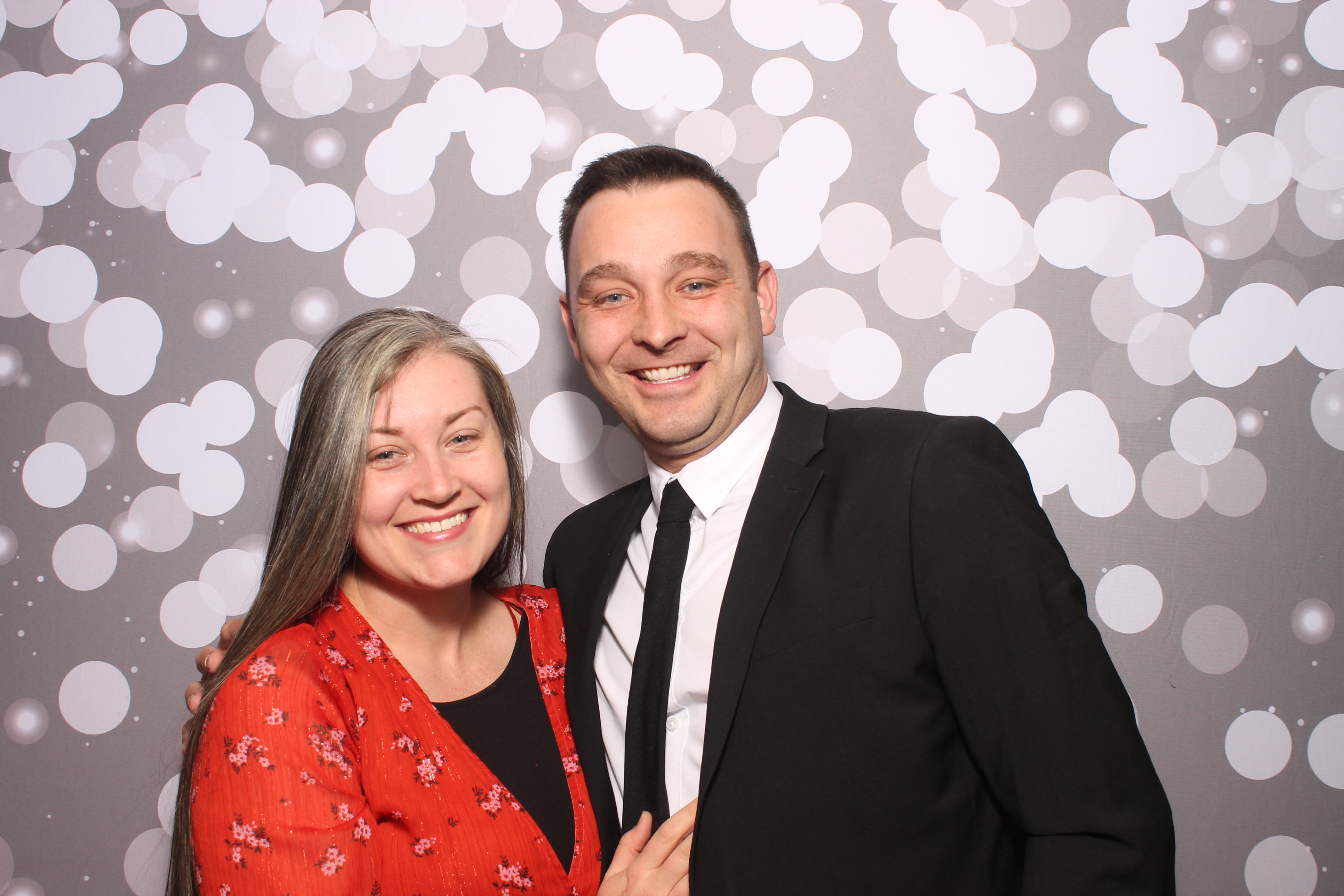 Marriage Focus  | View more photos from the event at gallery.photoboothcincy.com/u/PhotoBoothCincy/Marriage-Focus