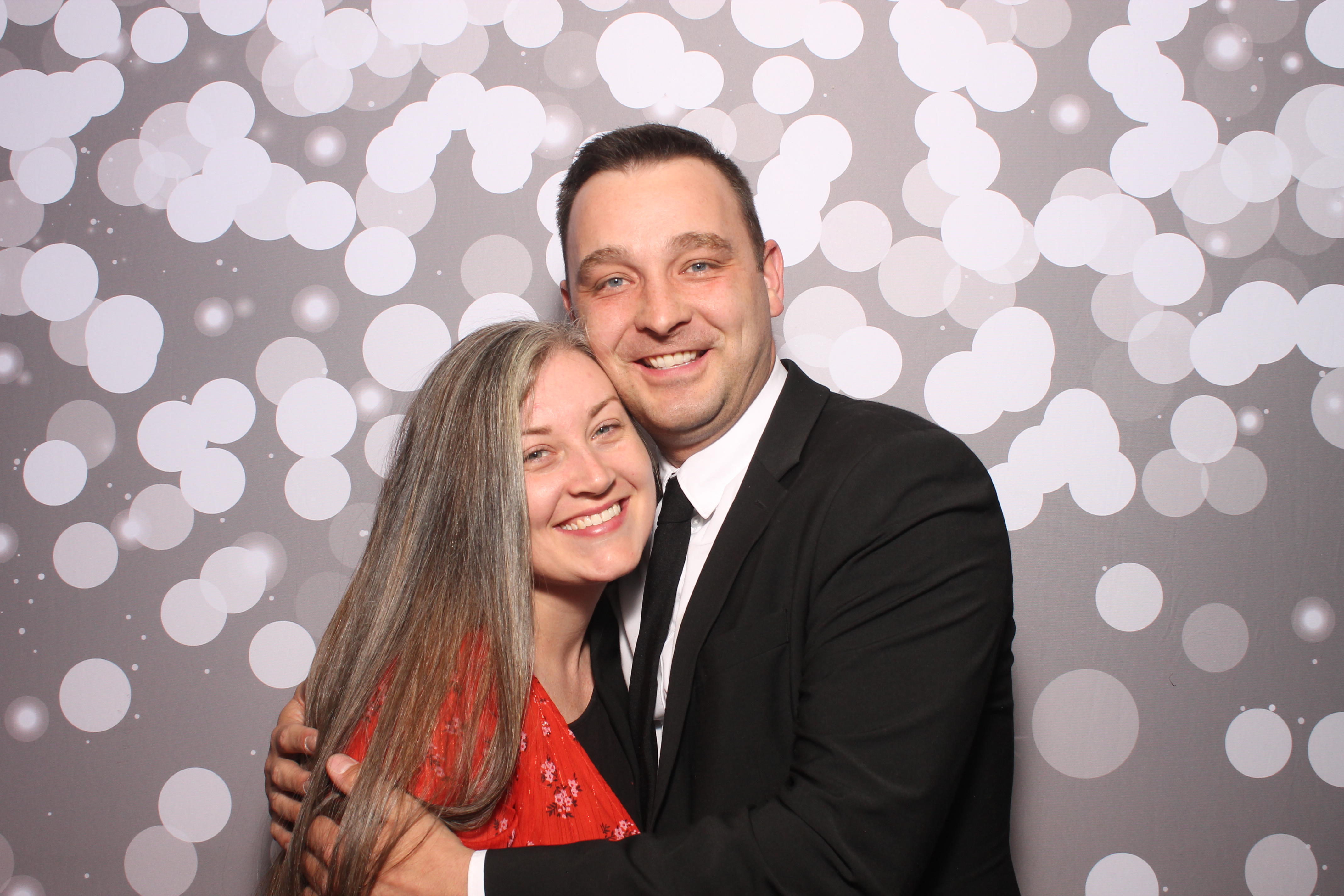 Marriage Focus  | View more photos from the event at gallery.photoboothcincy.com/u/PhotoBoothCincy/Marriage-Focus