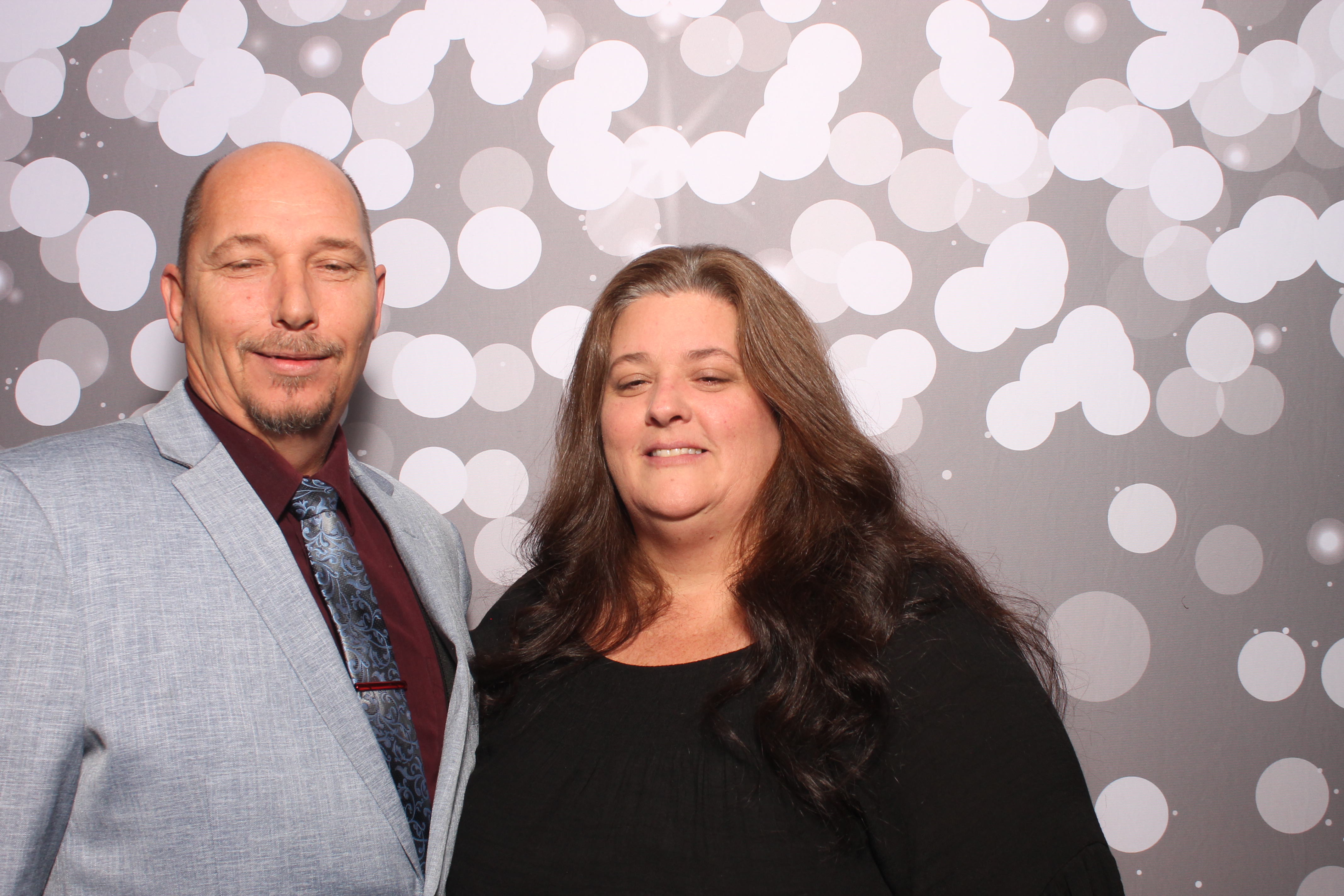 Marriage Focus  | View more photos from the event at gallery.photoboothcincy.com/u/PhotoBoothCincy/Marriage-Focus
