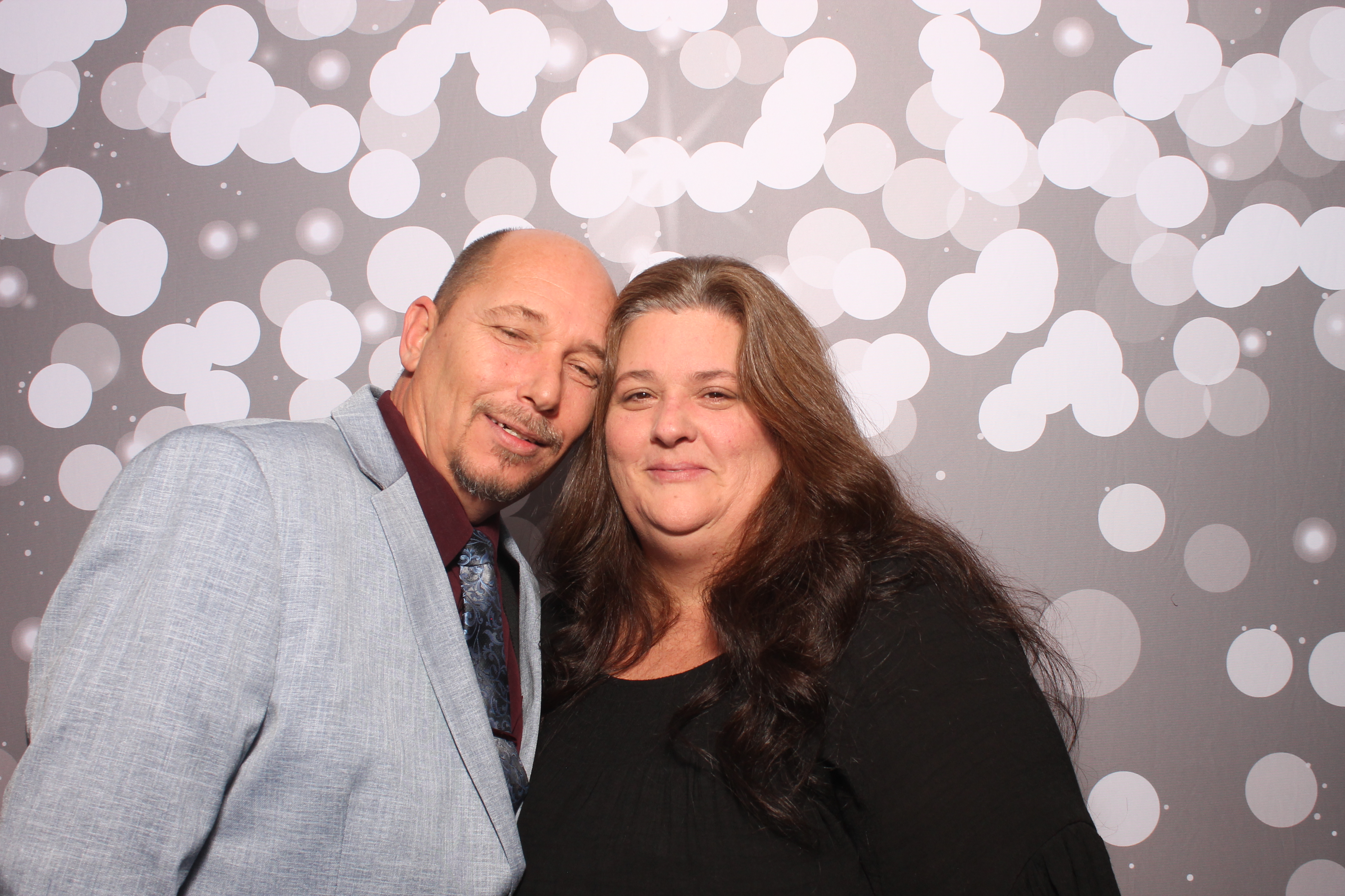 Marriage Focus  | View more photos from the event at gallery.photoboothcincy.com/u/PhotoBoothCincy/Marriage-Focus