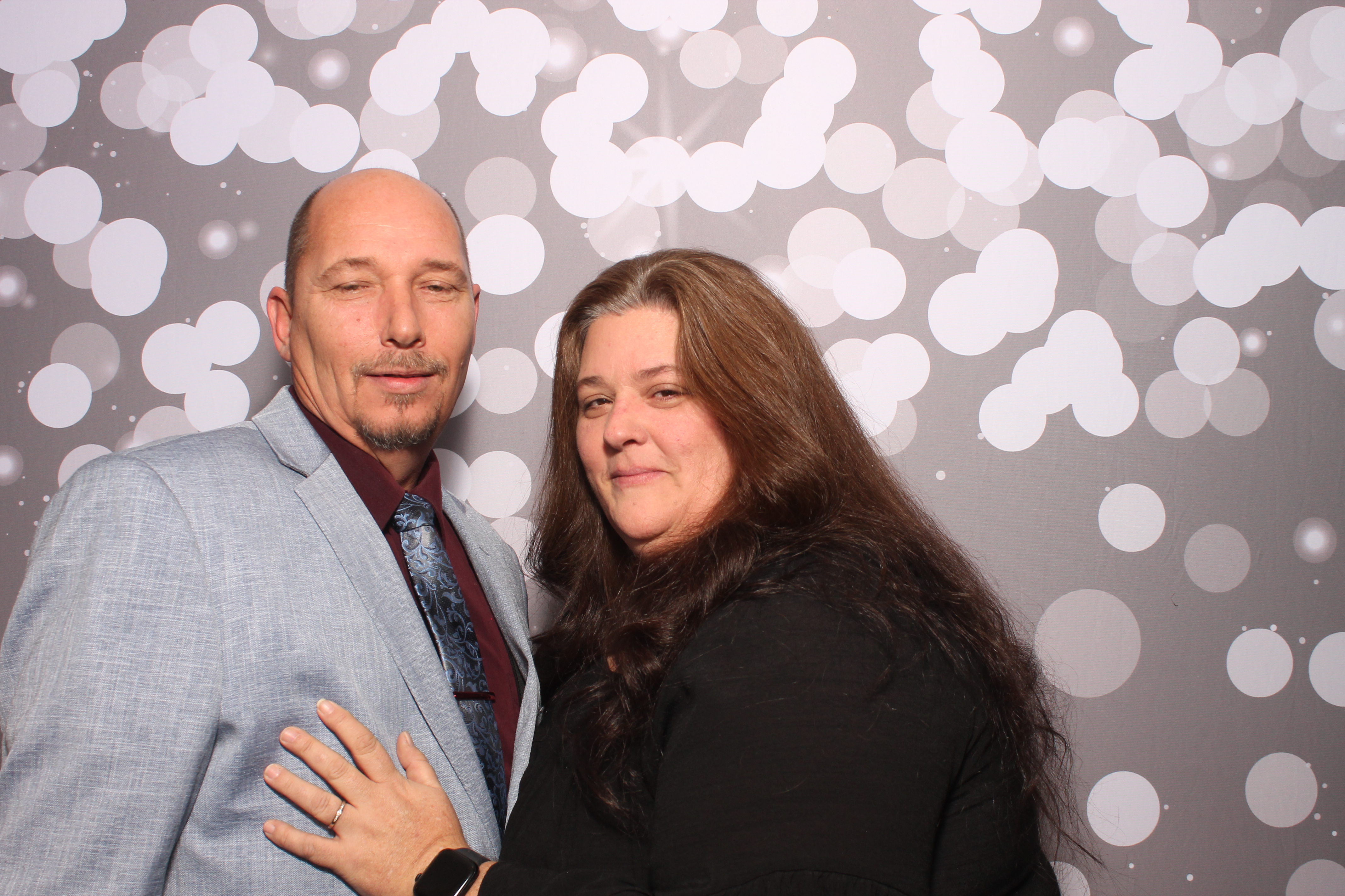 Marriage Focus  | View more photos from the event at gallery.photoboothcincy.com/u/PhotoBoothCincy/Marriage-Focus