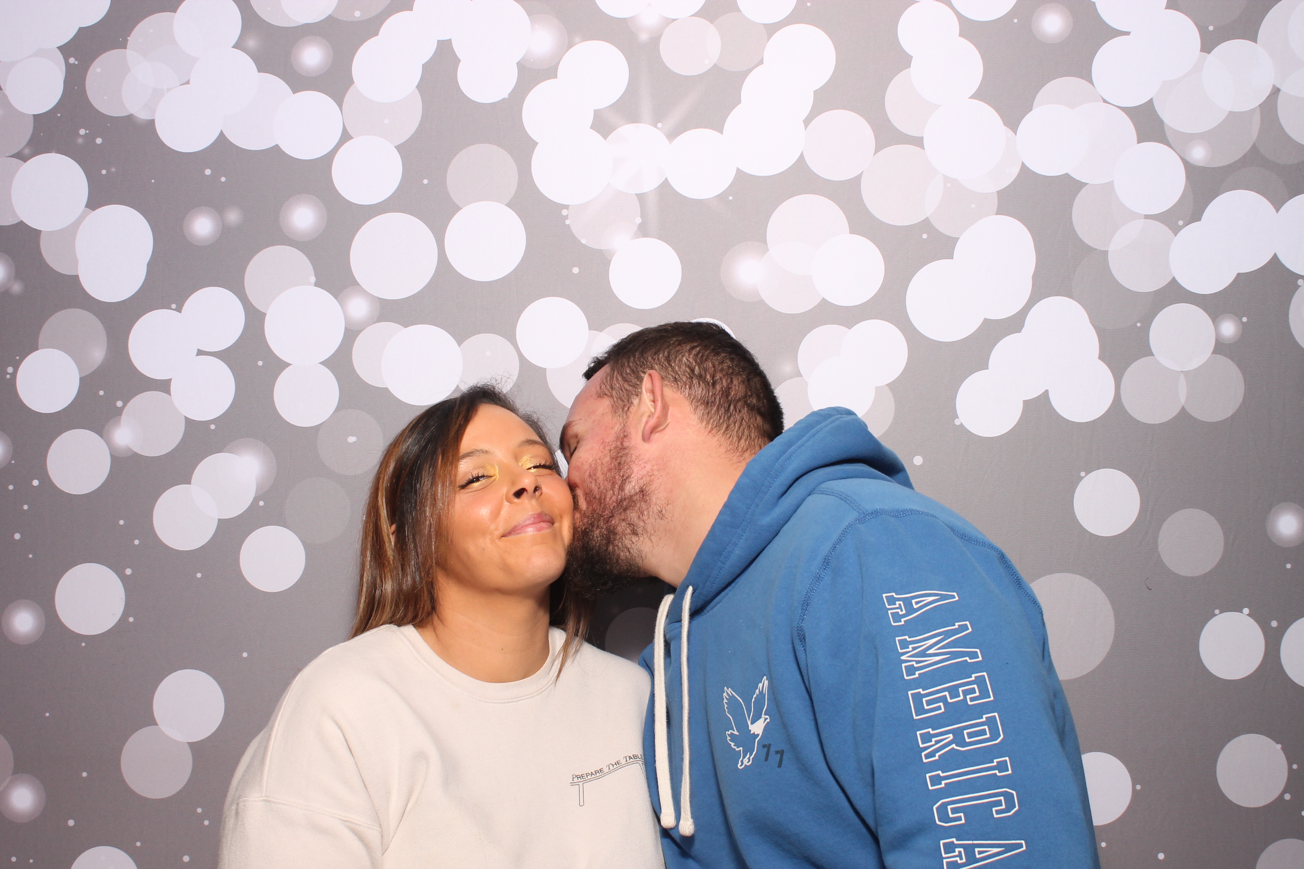 Marriage Focus  | View more photos from the event at gallery.photoboothcincy.com/u/PhotoBoothCincy/Marriage-Focus