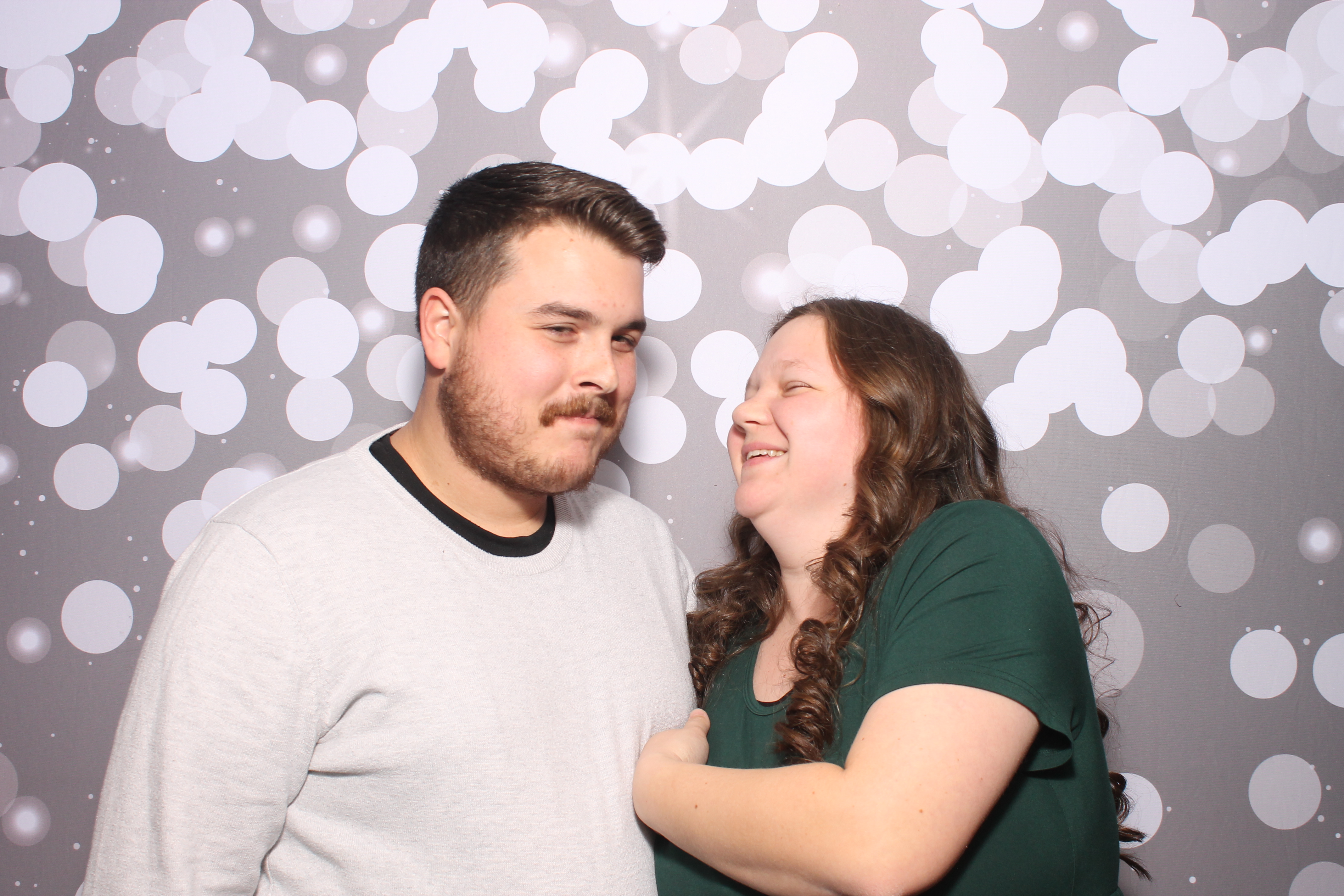 Marriage Focus  | View more photos from the event at gallery.photoboothcincy.com/u/PhotoBoothCincy/Marriage-Focus
